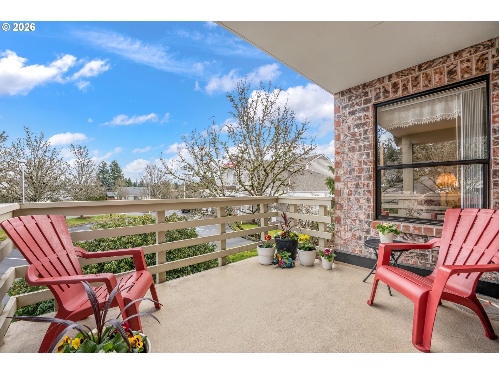 Photo #23: 300744949 Listing: Photo #23