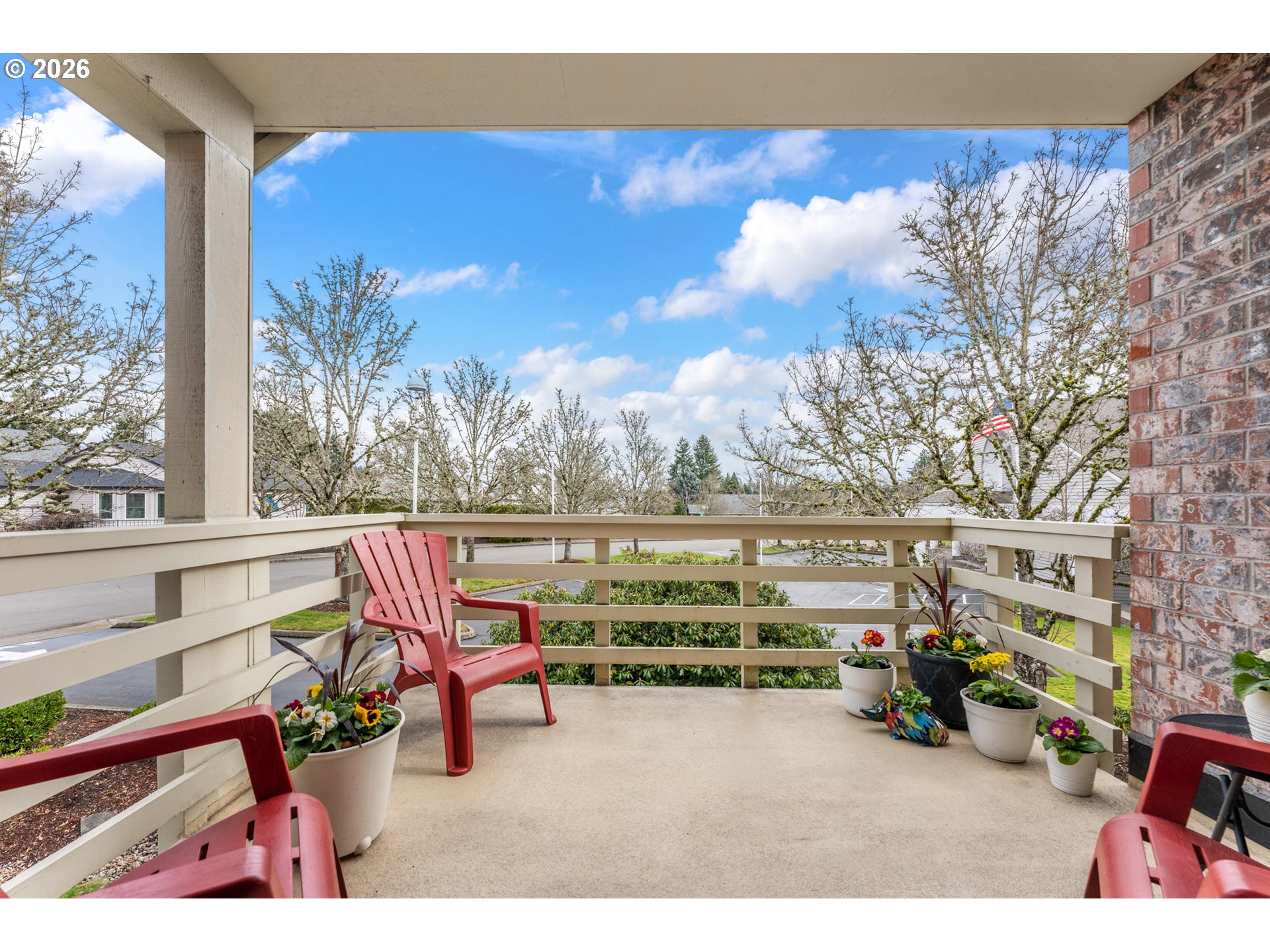 Photo #24: 300744949 Listing: Photo #24