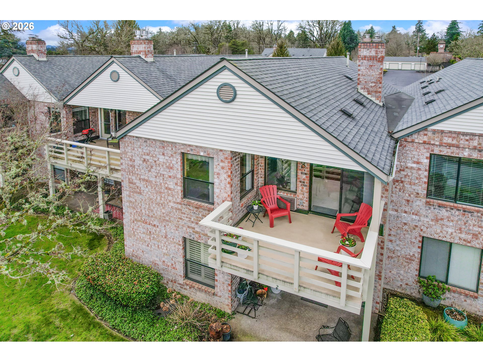 Photo #33: 300744949 Listing: Photo #33