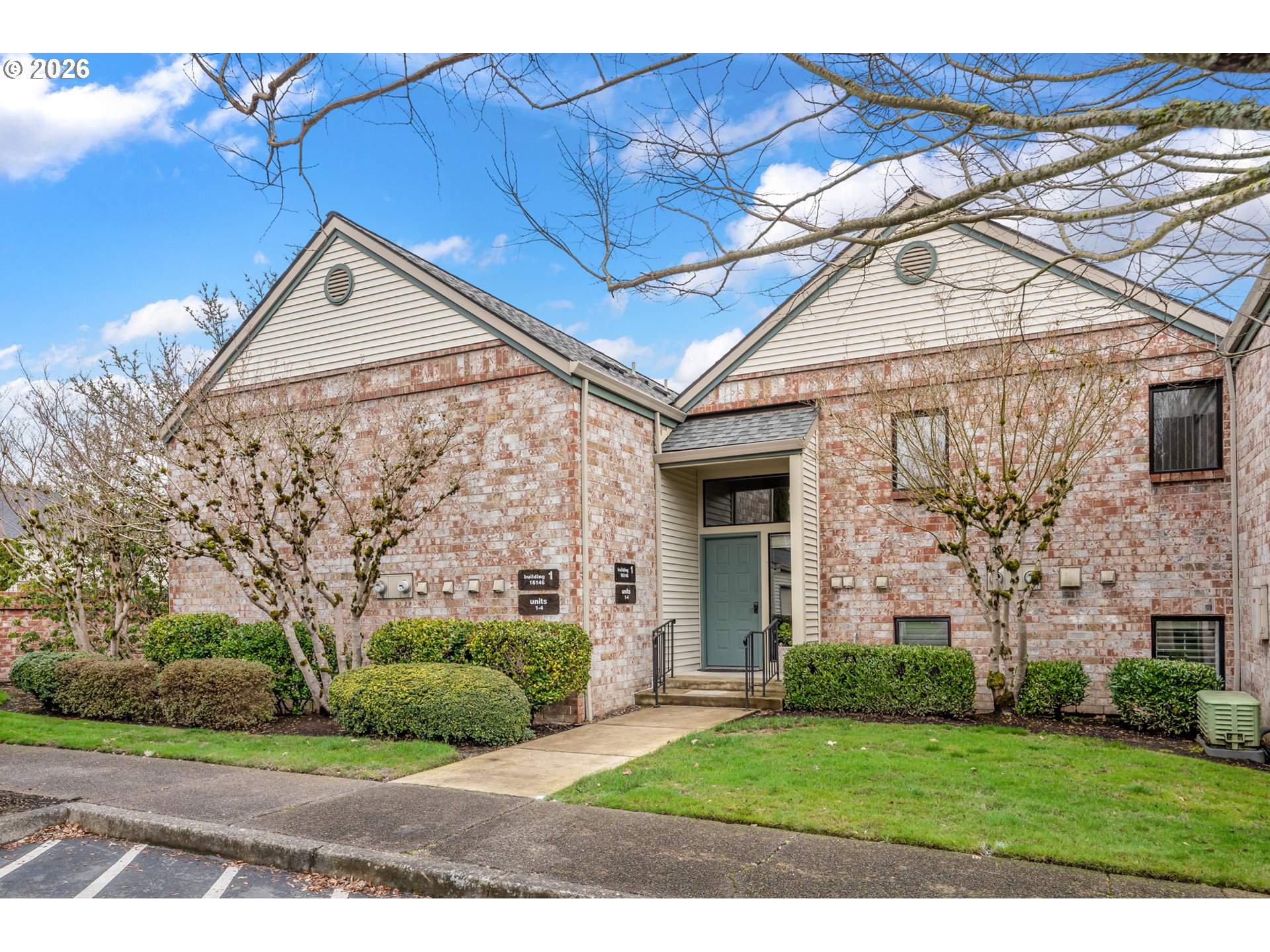 Photo #25: 300744949 Listing: Photo #25