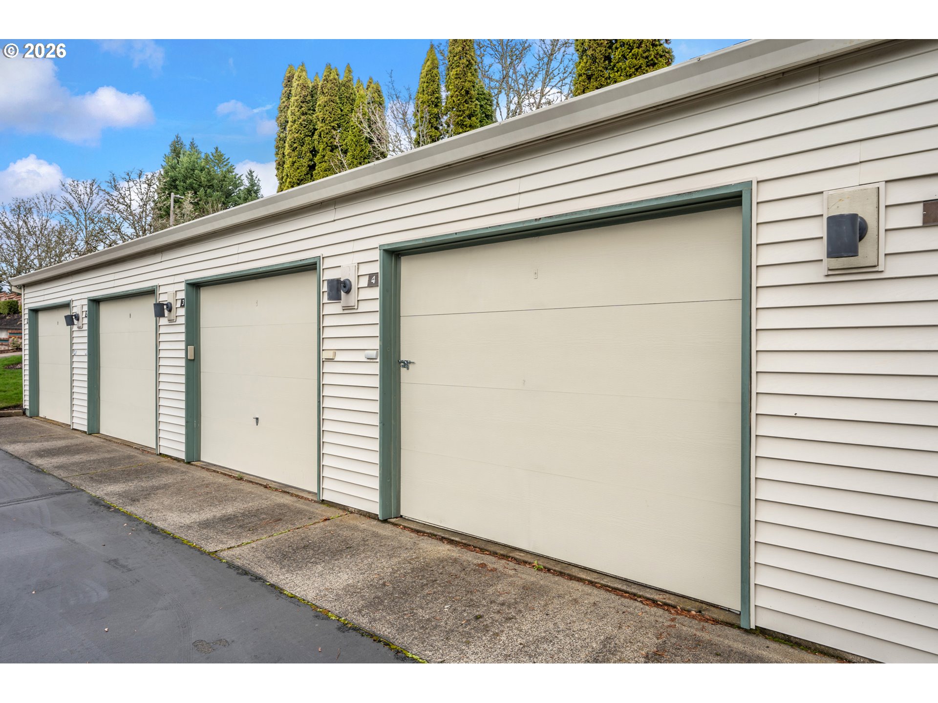 Photo #26: 300744949 Listing: Photo #26