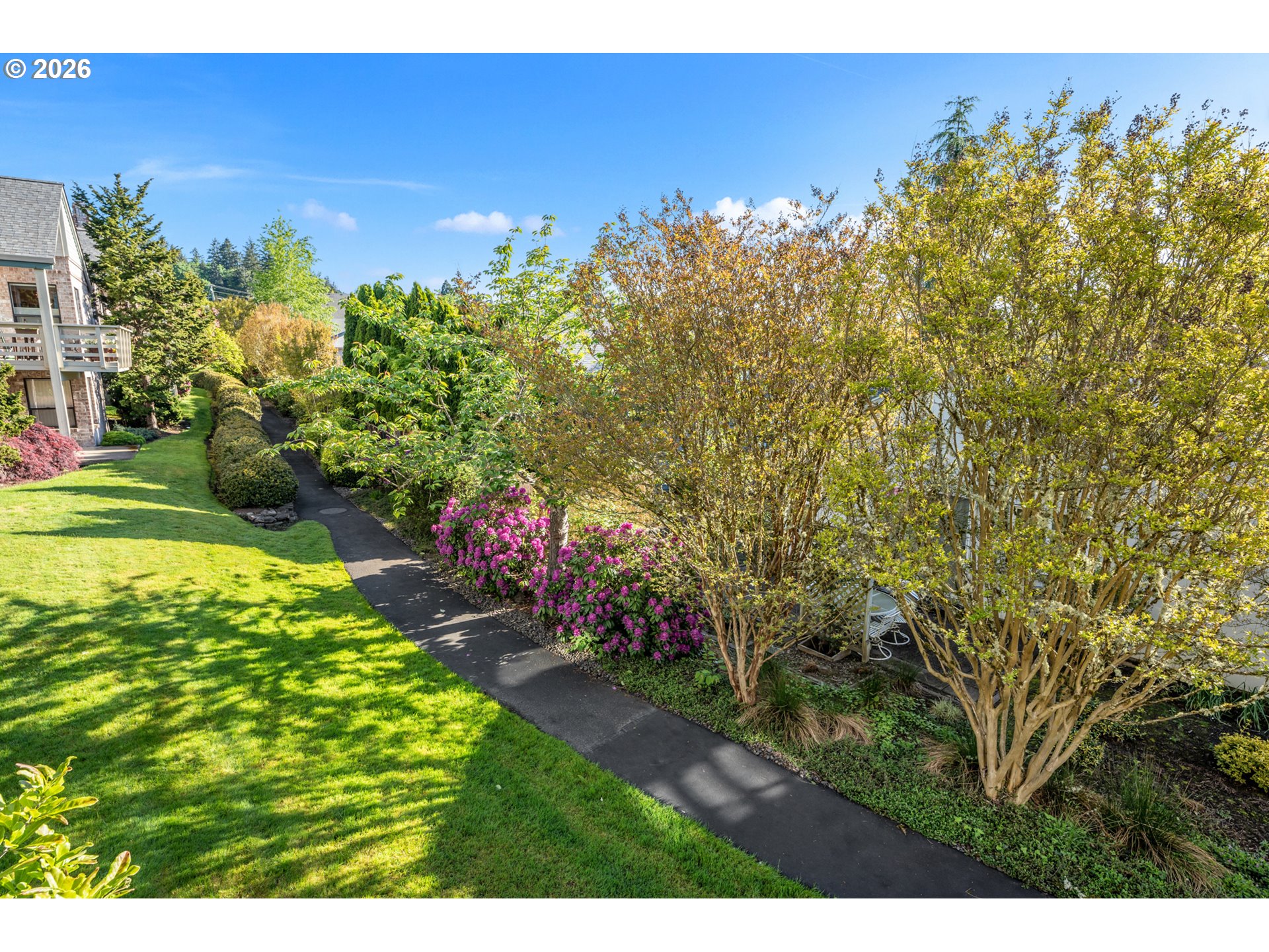 Photo #32: 300744949 Listing: Photo #32