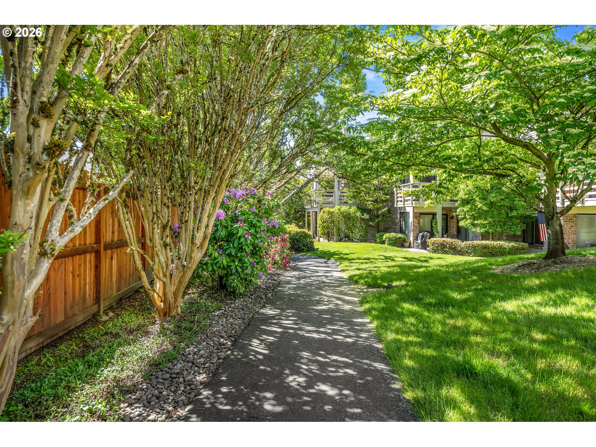 Photo #36: 300744949 Listing: Photo #36