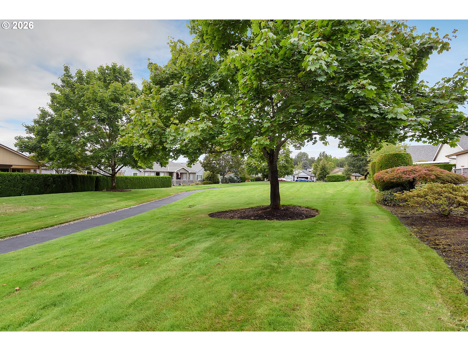 Photo #38: 300744949 Listing: Photo #38