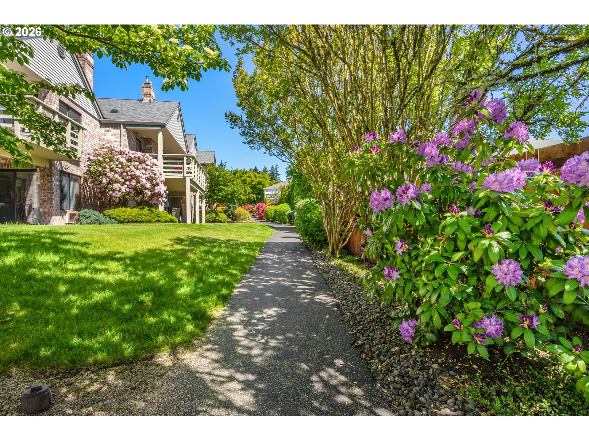 Photo #37: 300744949 Listing: Photo #37