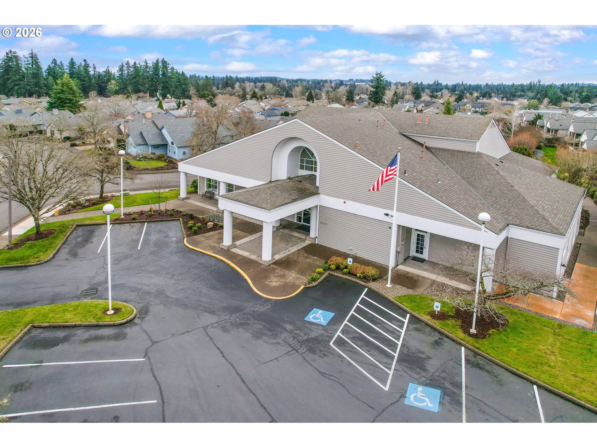 Photo #35: 300744949 Listing: Photo #35