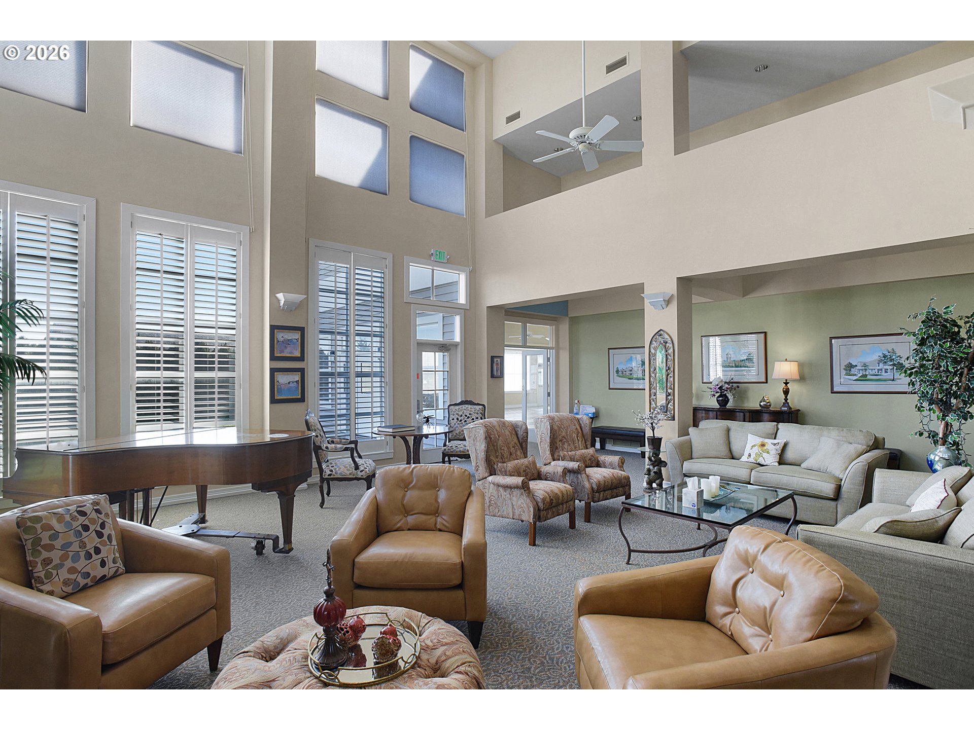 Photo #39: 300744949 Listing: Photo #39