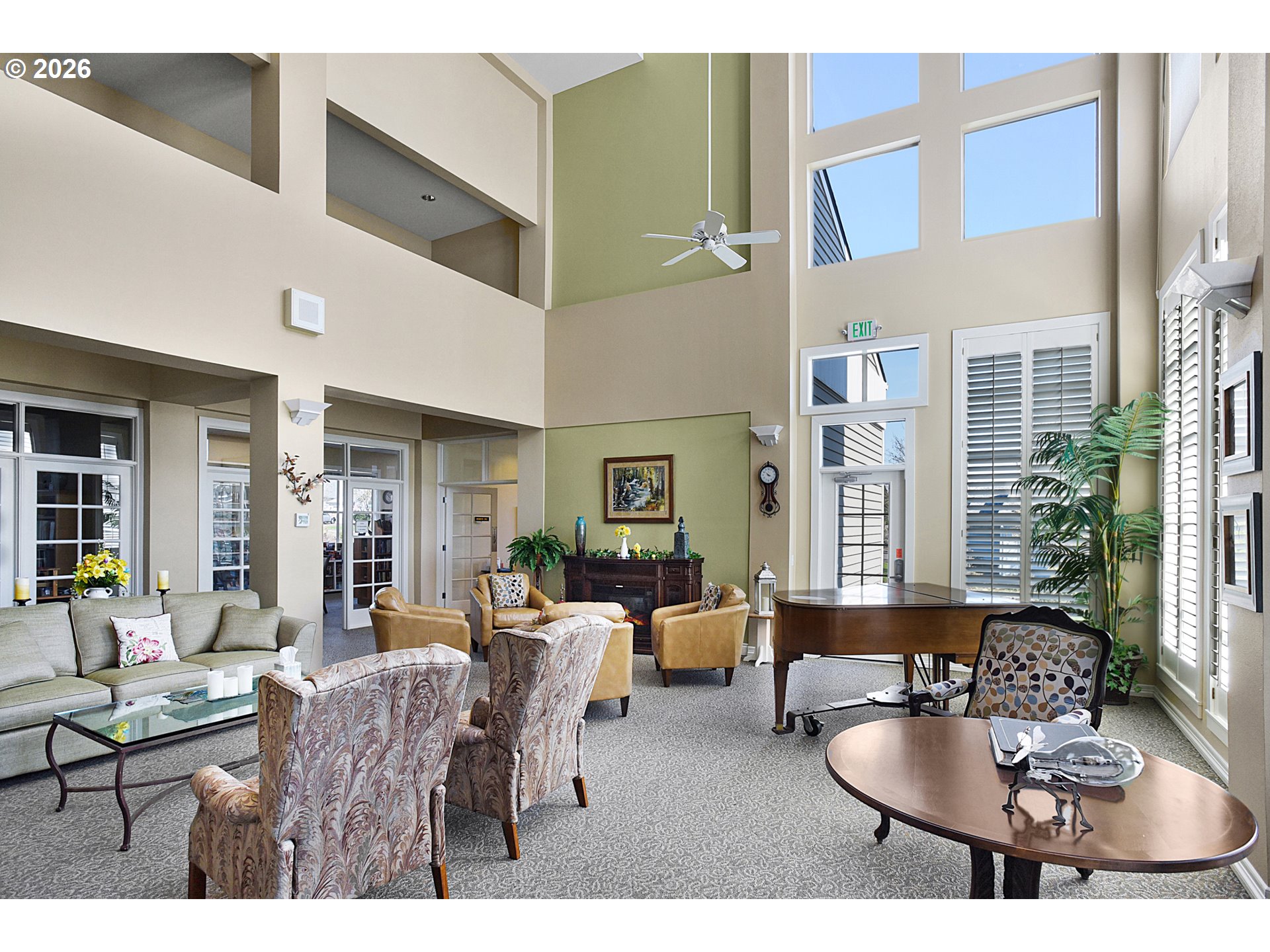 Photo #40: 300744949 Listing: Photo #40