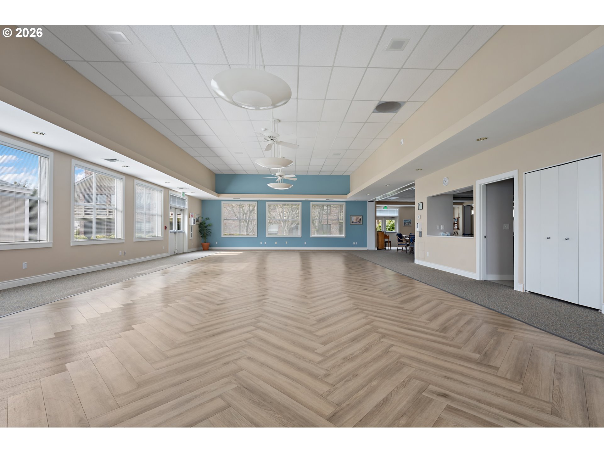 Photo #27: 300744949 Listing: Photo #27