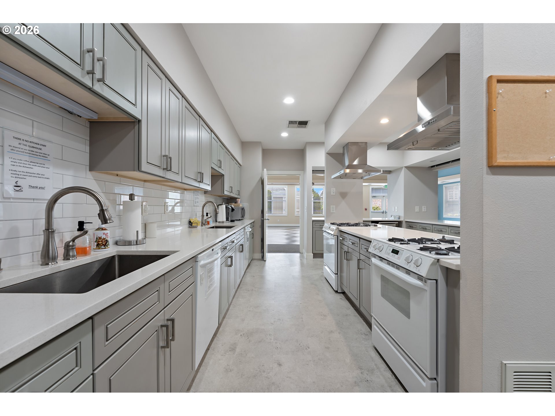 Photo #28: 300744949 Listing: Photo #28