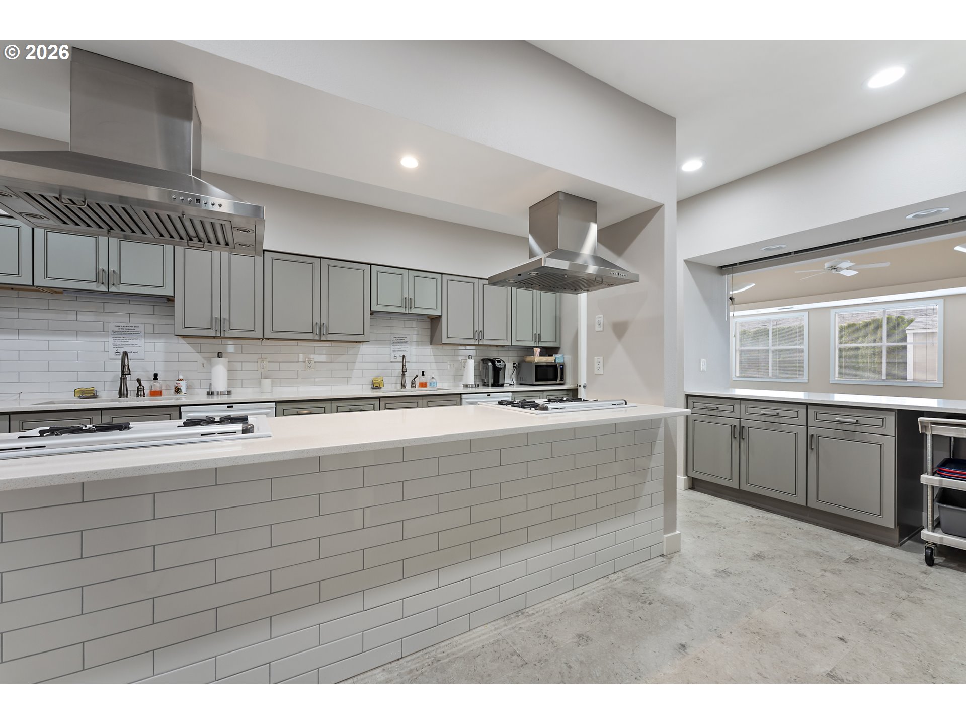 Photo #29: 300744949 Listing: Photo #29