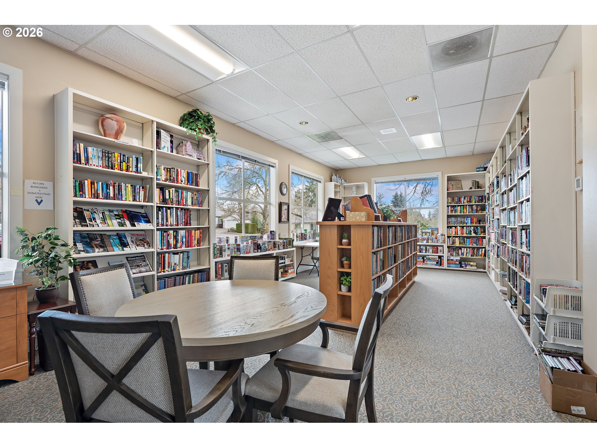 Photo #31: 300744949 Listing: Photo #31