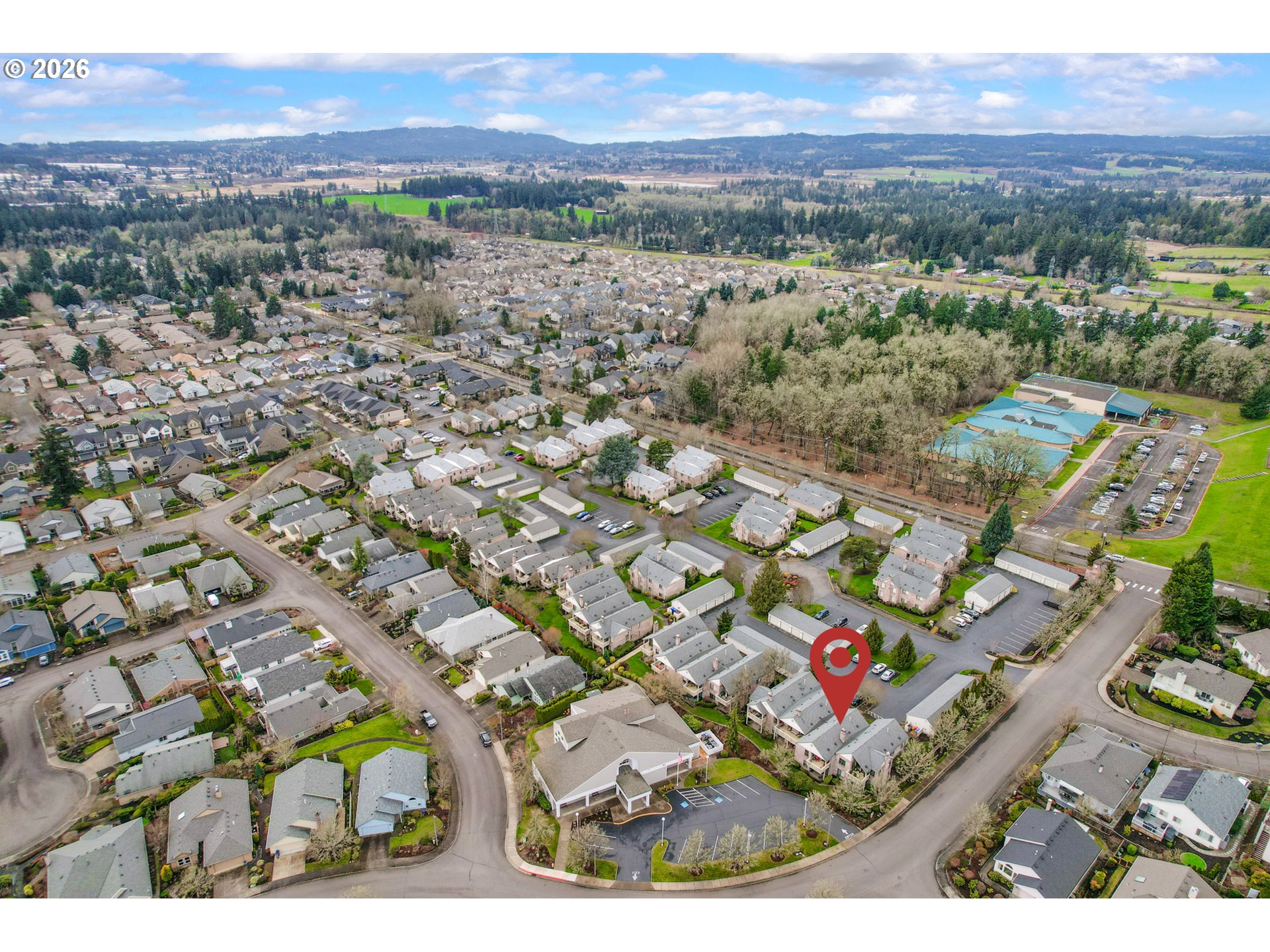 Photo #34: 300744949 Listing: Photo #34