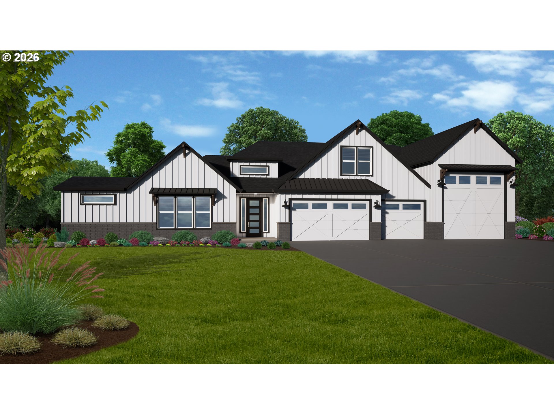 15335 SW MISSISSIPPI CT, Portland, OR, 97224