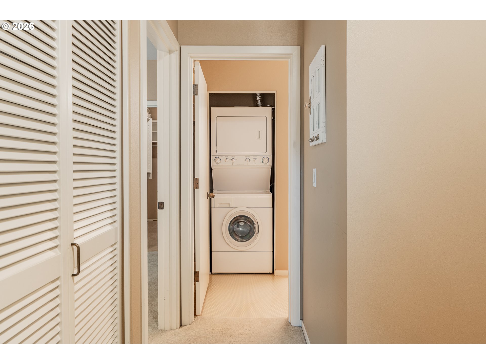 Photo #19: 301280307 Listing: Photo #19