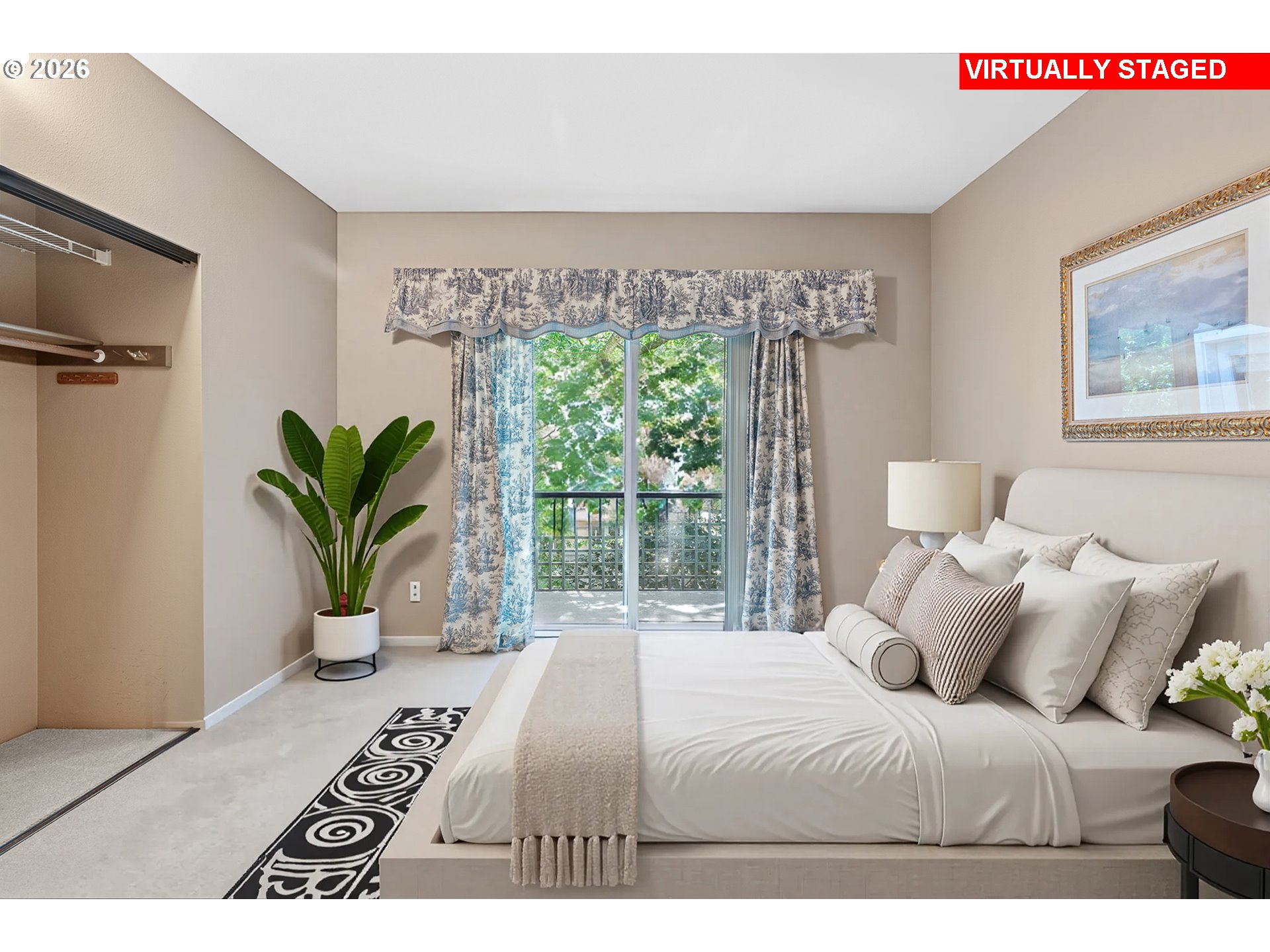 Photo #21: 301280307 Listing: Photo #21