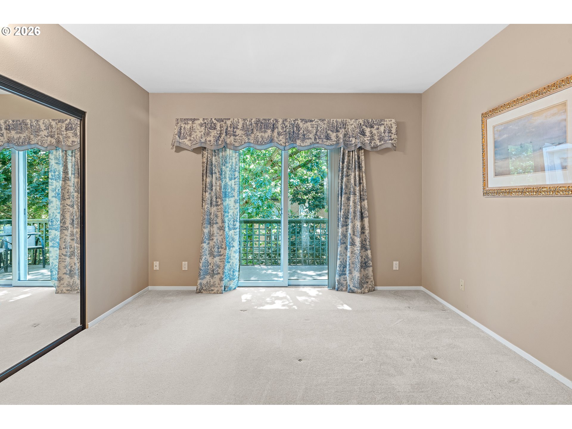 Photo #15: 301280307 Listing: Photo #15