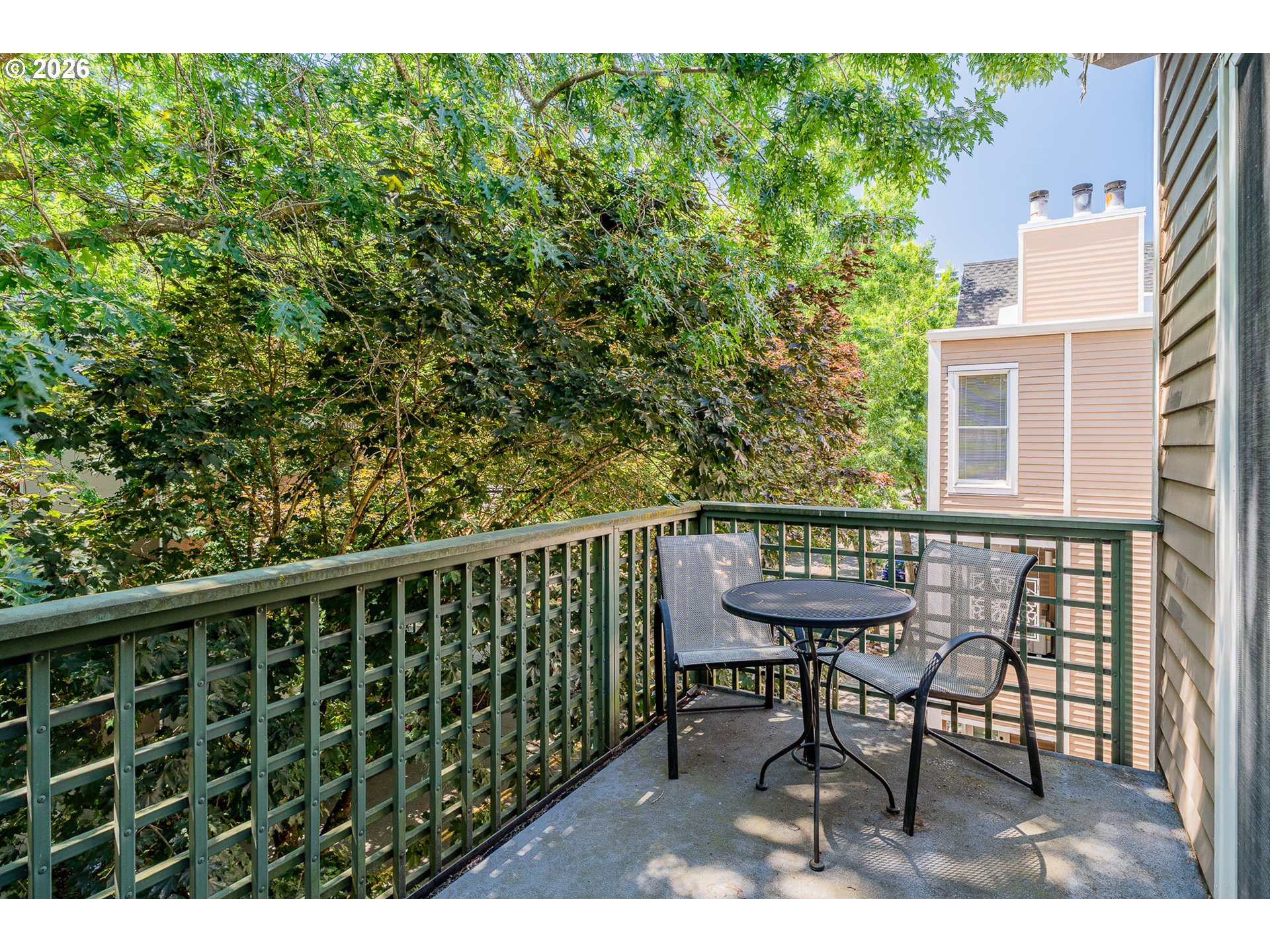 Photo #16: 301280307 Listing: Photo #16