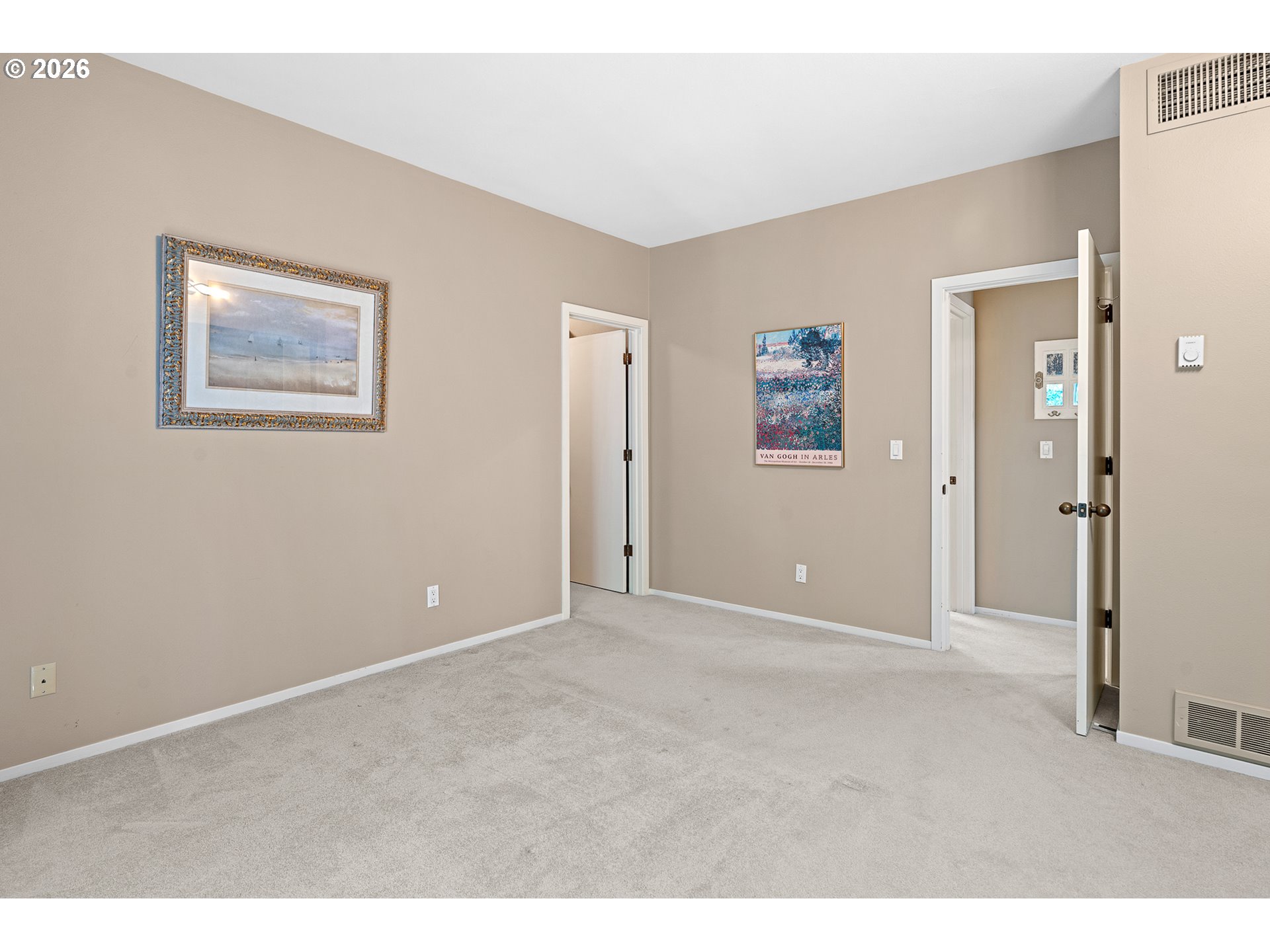 Photo #18: 301280307 Listing: Photo #18