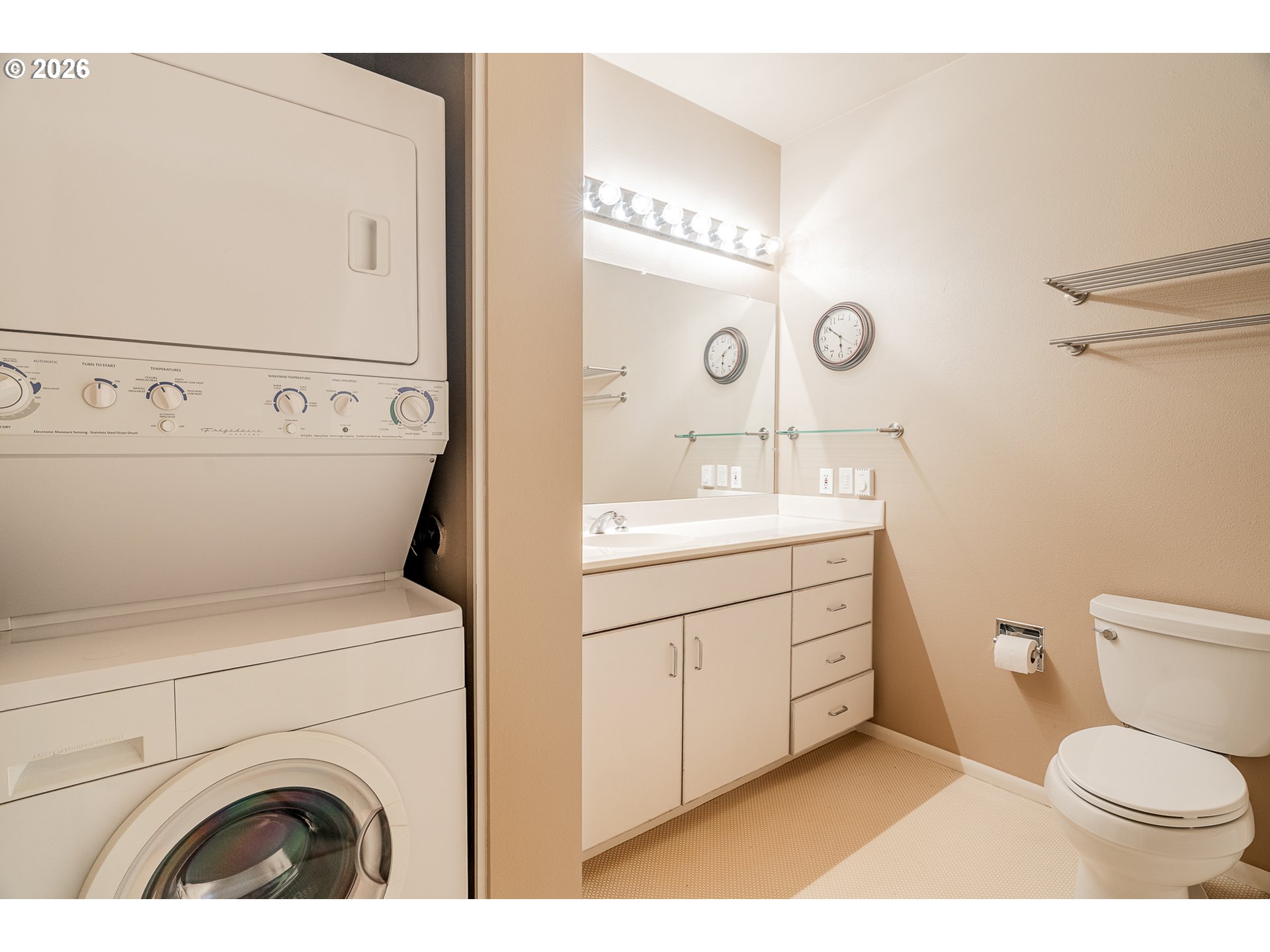 Photo #22: 301280307 Listing: Photo #22