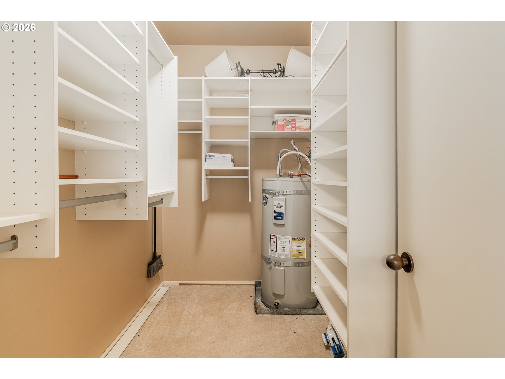 Photo #25: 301280307 Listing: Photo #25