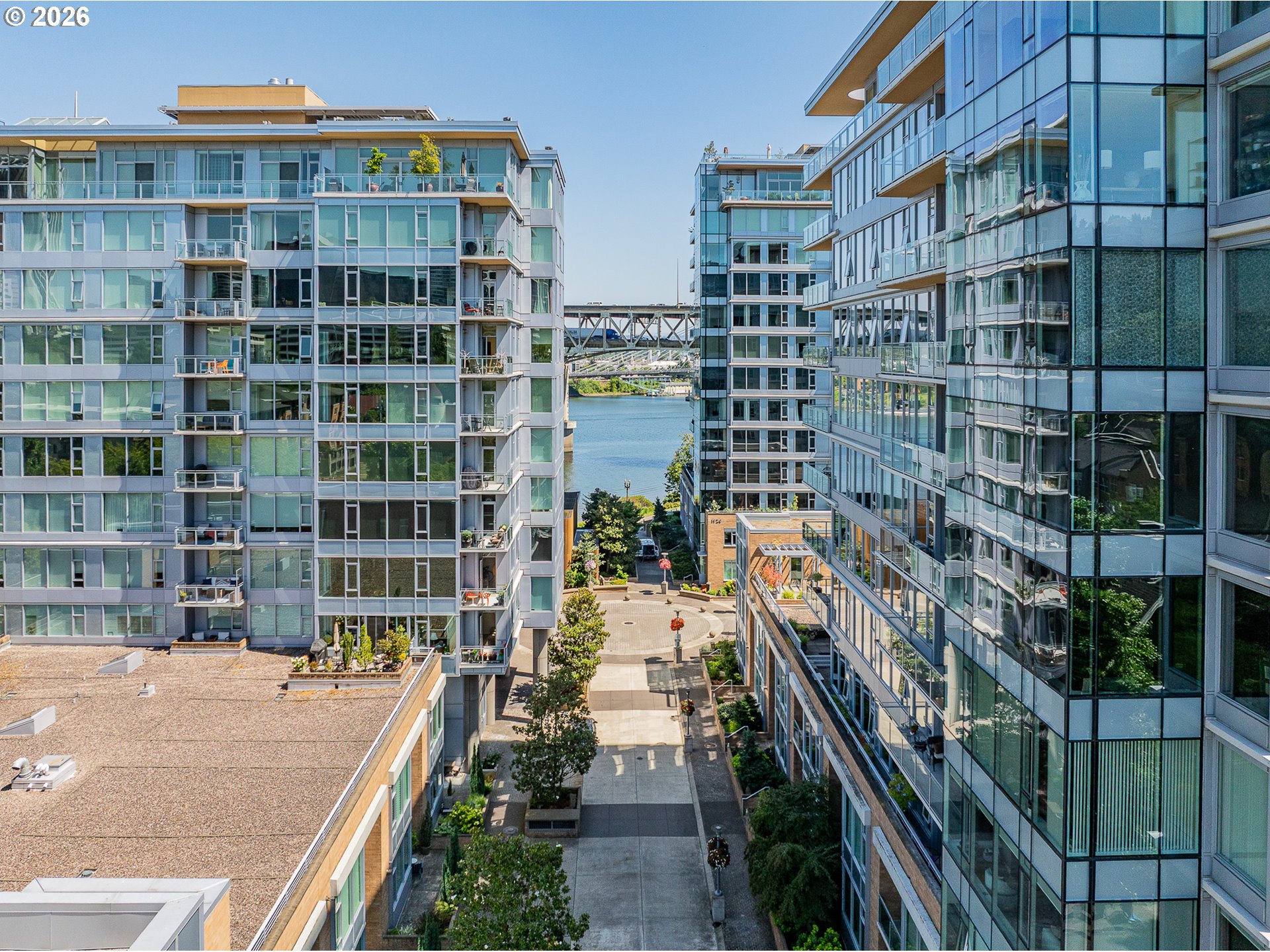 Photo #27: 301280307 Listing: Photo #27