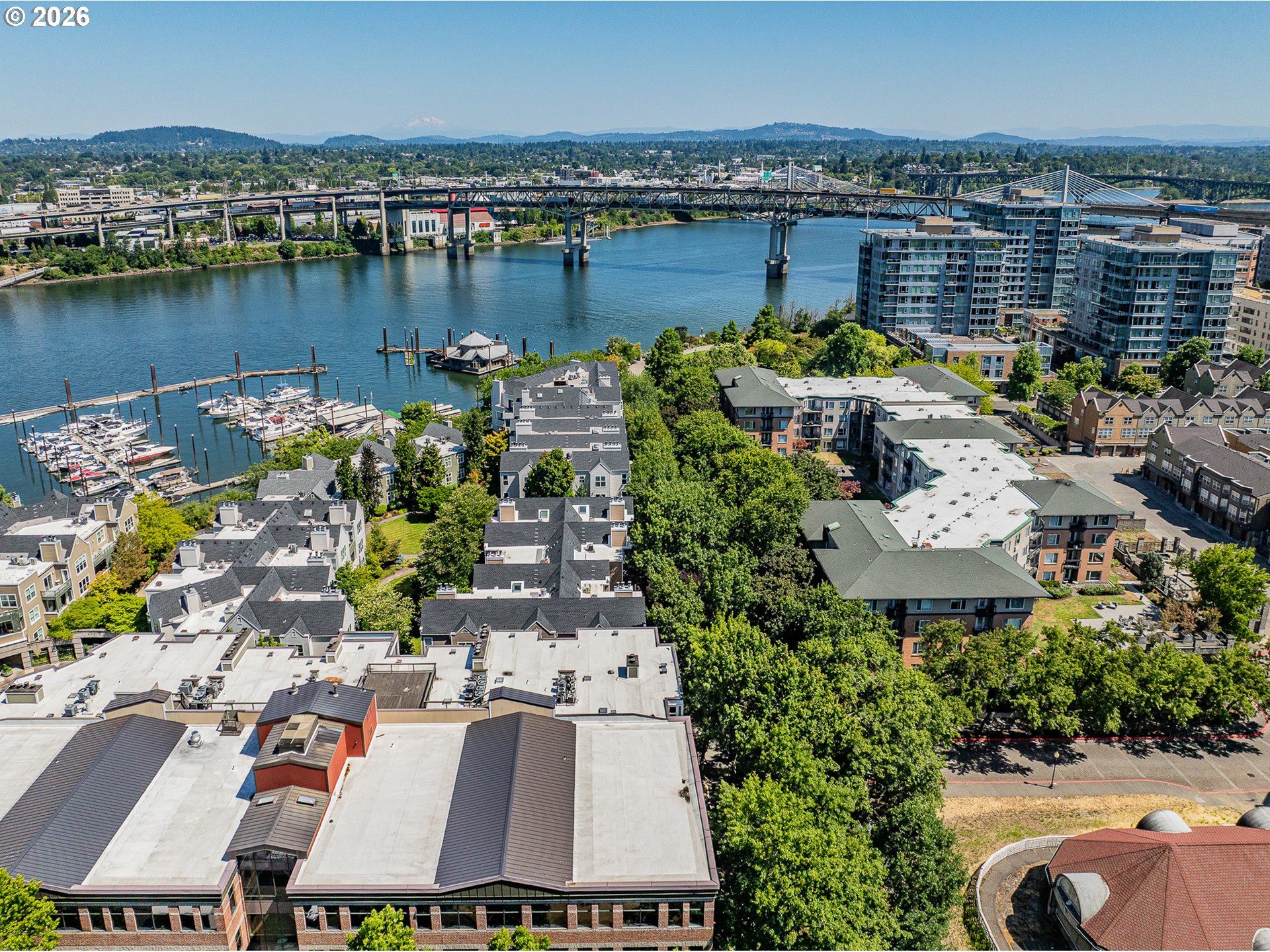 Photo #29: 301280307 Listing: Photo #29