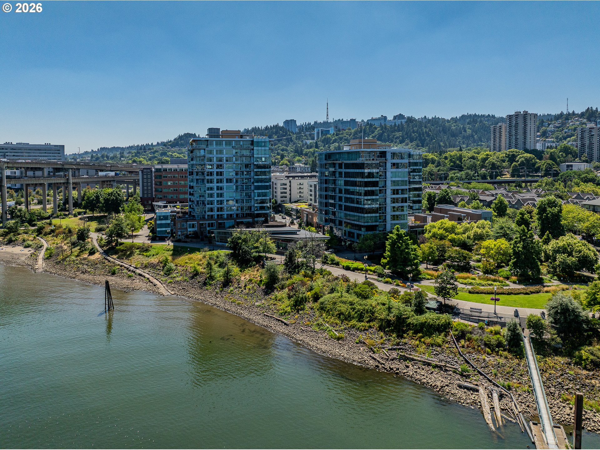 Photo #30: 301280307 Listing: Photo #30