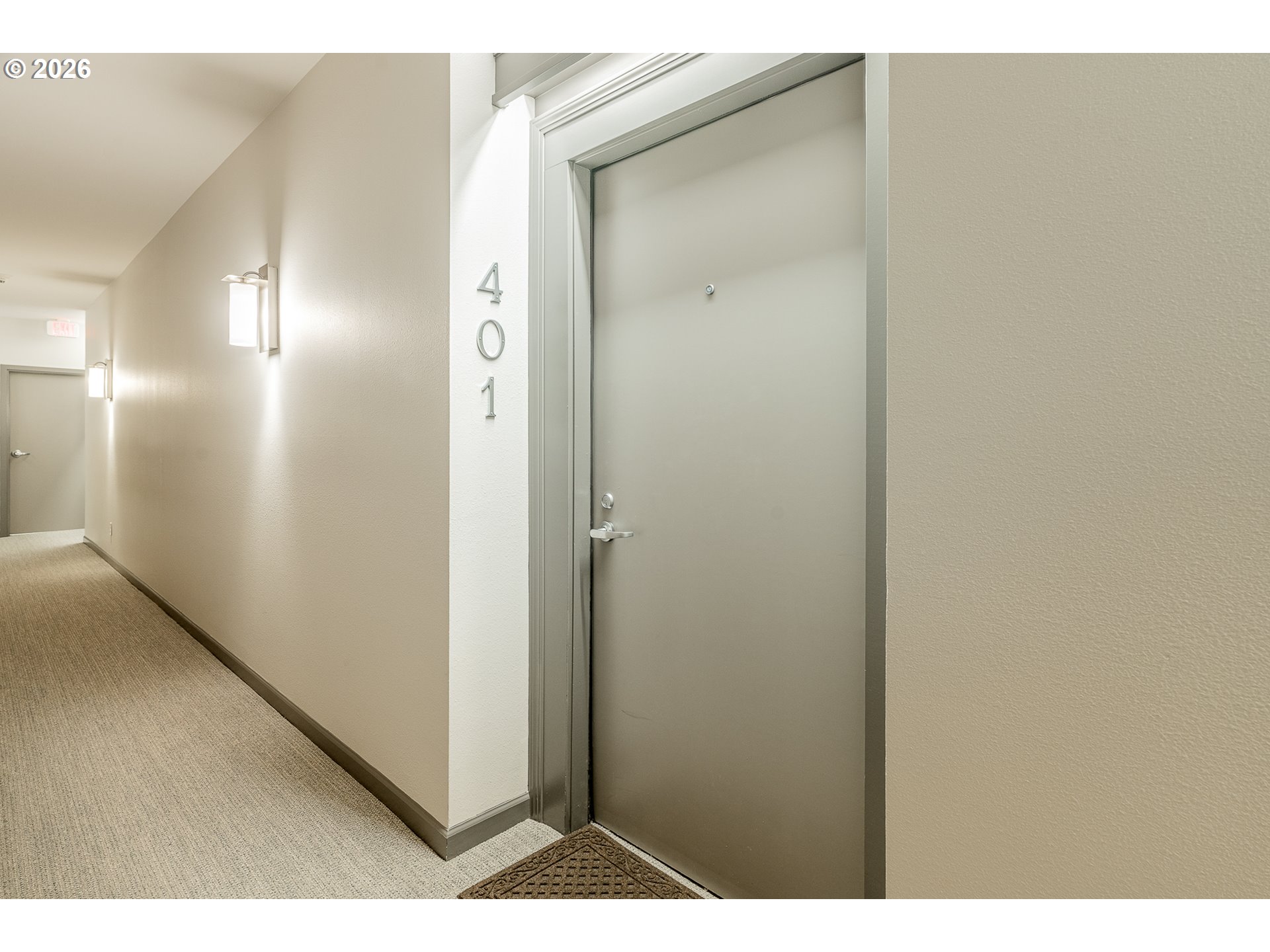 Photo #4: 301280307 Listing: Photo #4