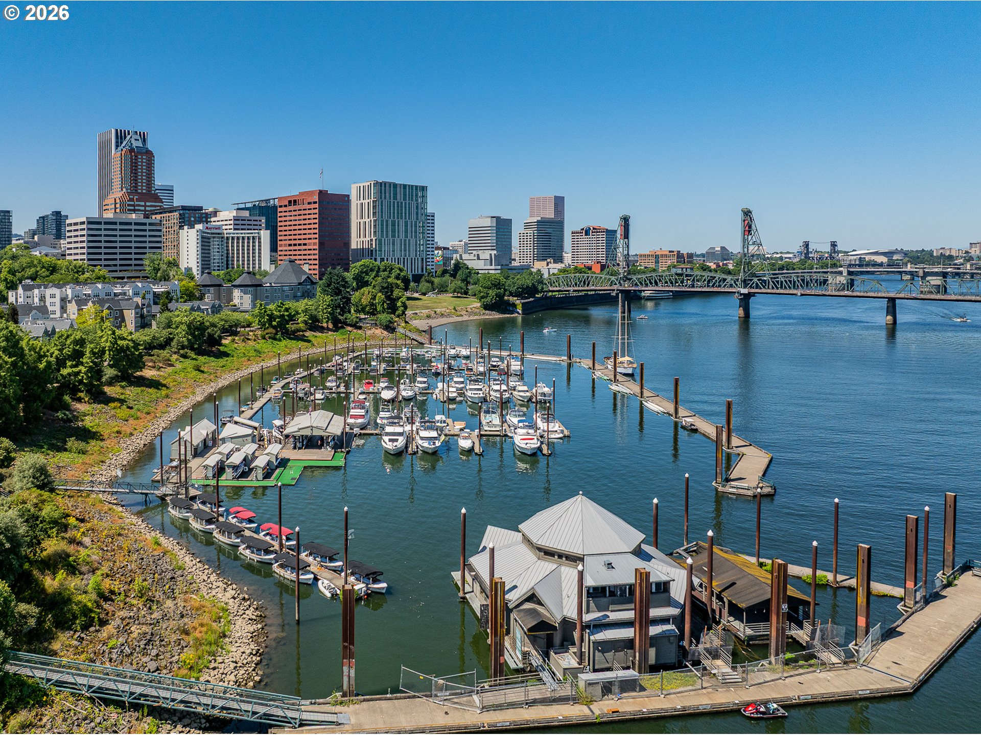 Photo #31: 301280307 Listing: Photo #31