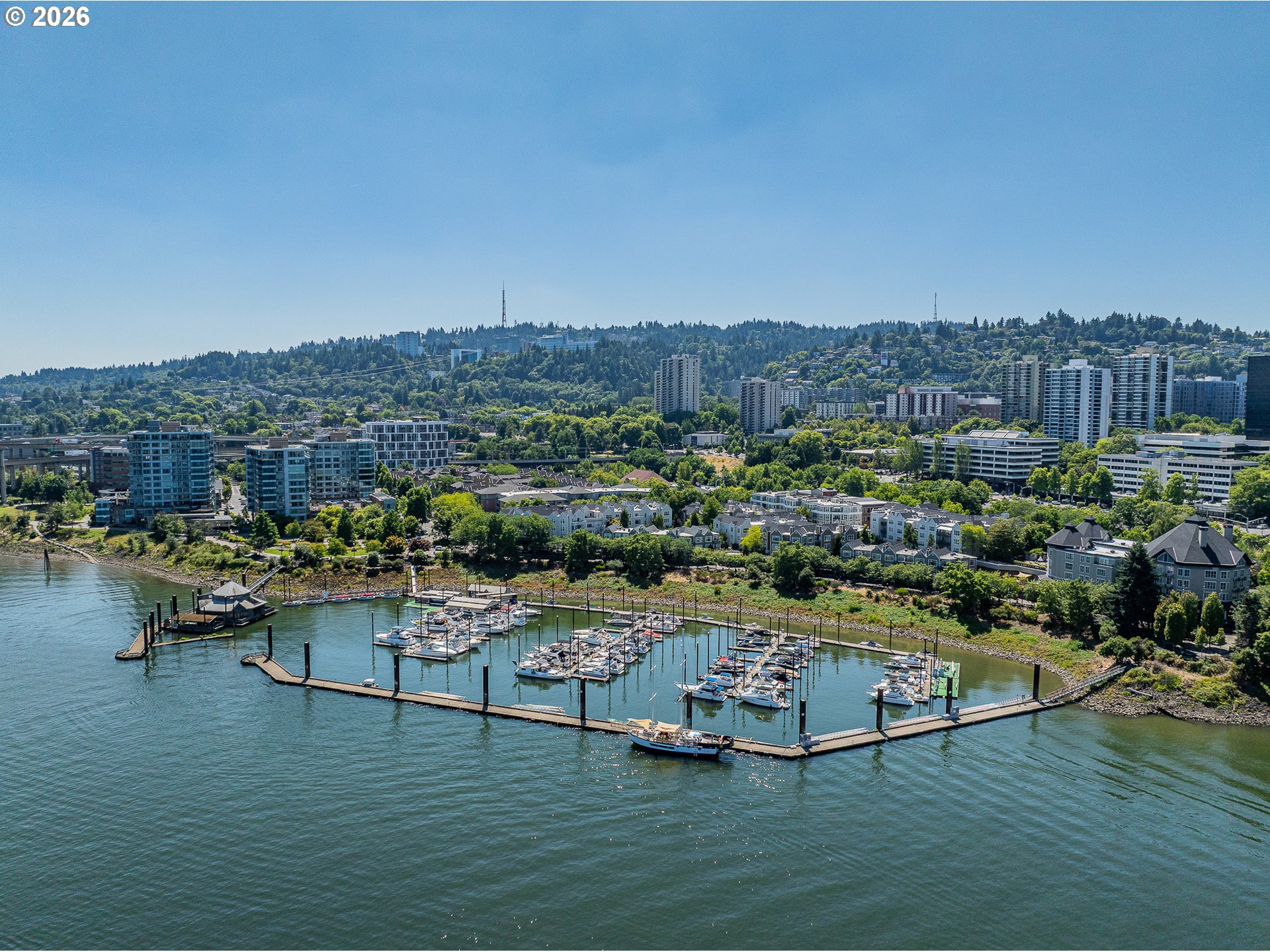 Photo #32: 301280307 Listing: Photo #32