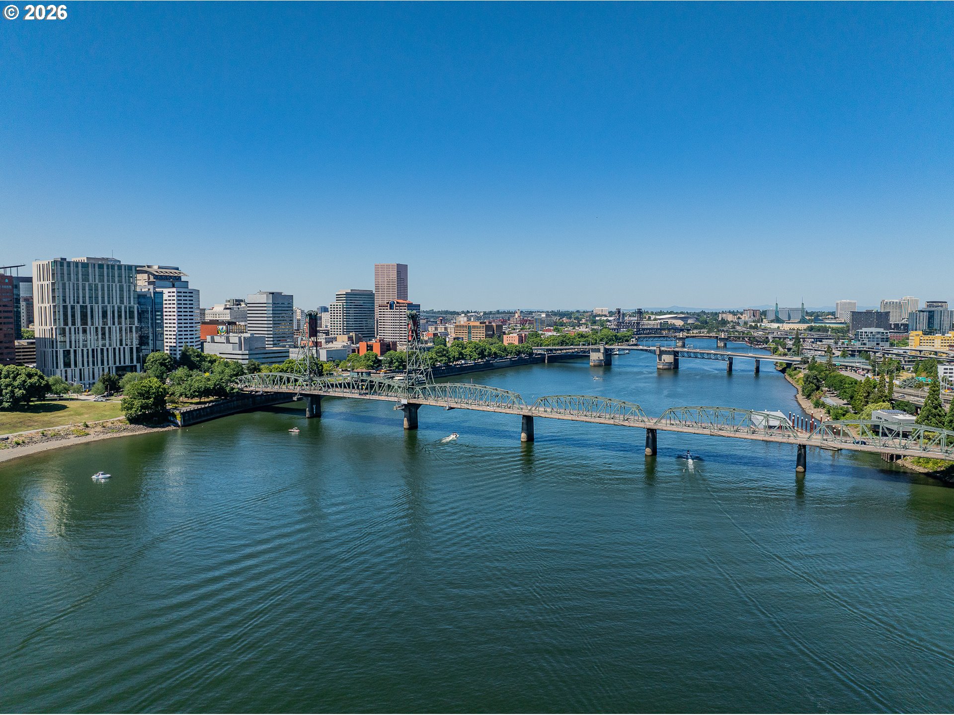 Photo #33: 301280307 Listing: Photo #33