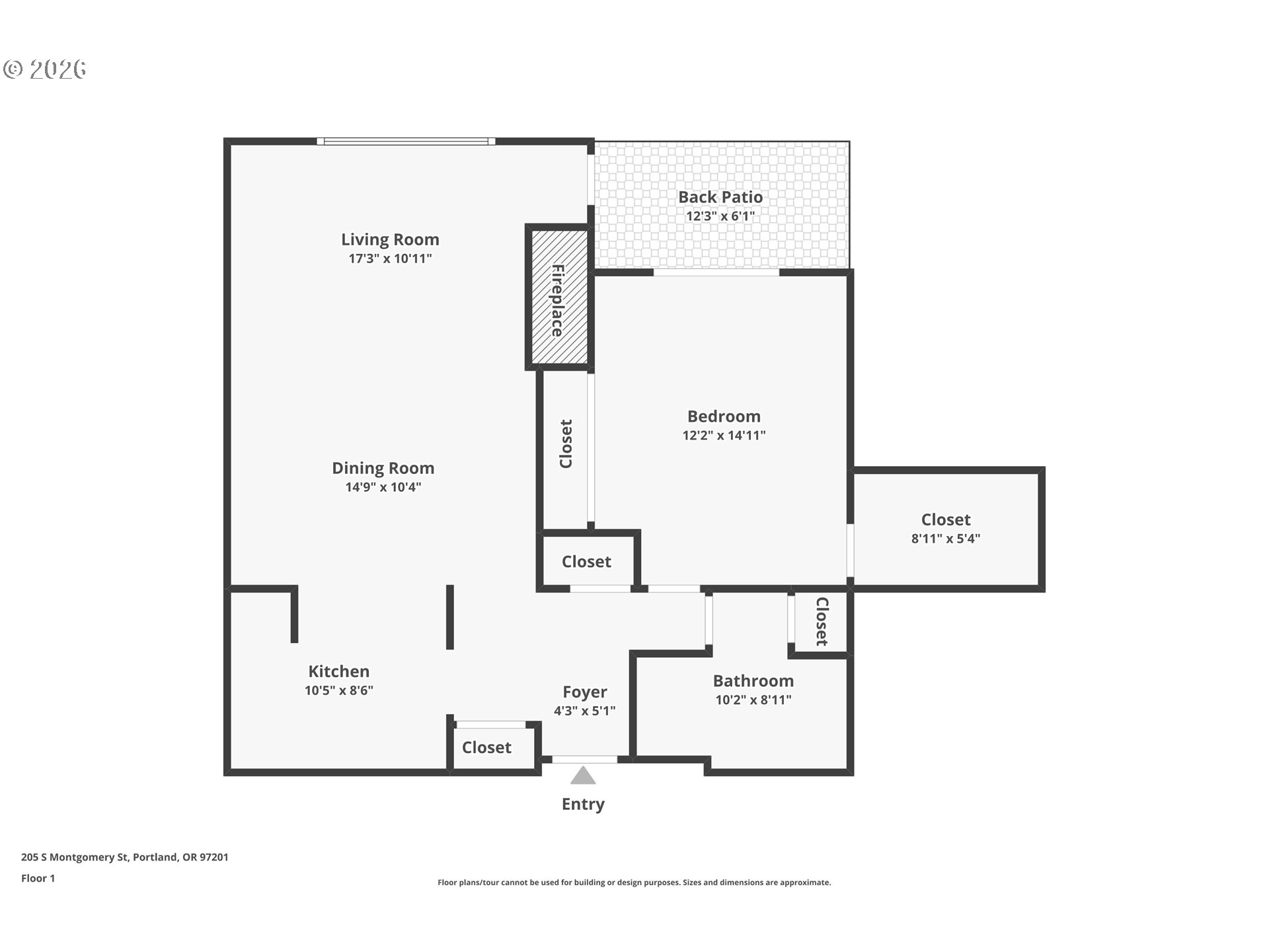 Photo #1: 301280307 Listing: Photo #1