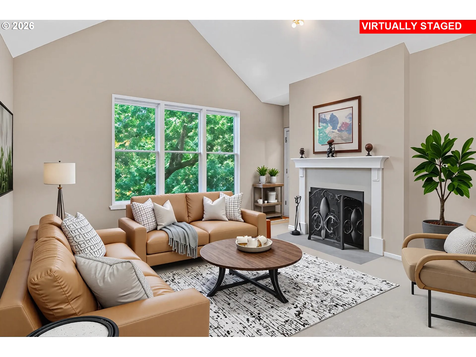 Photo #11: 301280307 Listing: Photo #11