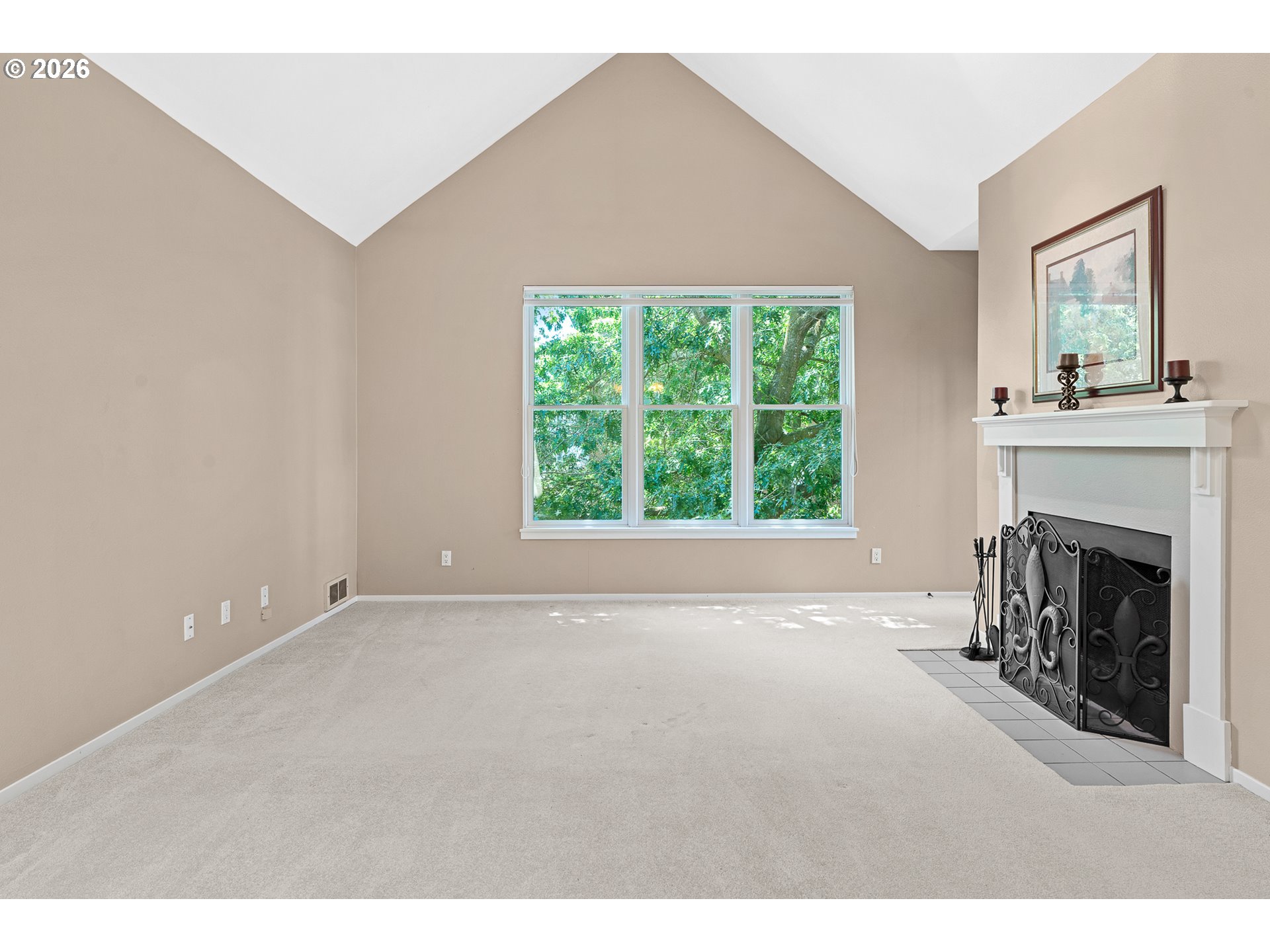 Photo #12: 301280307 Listing: Photo #12