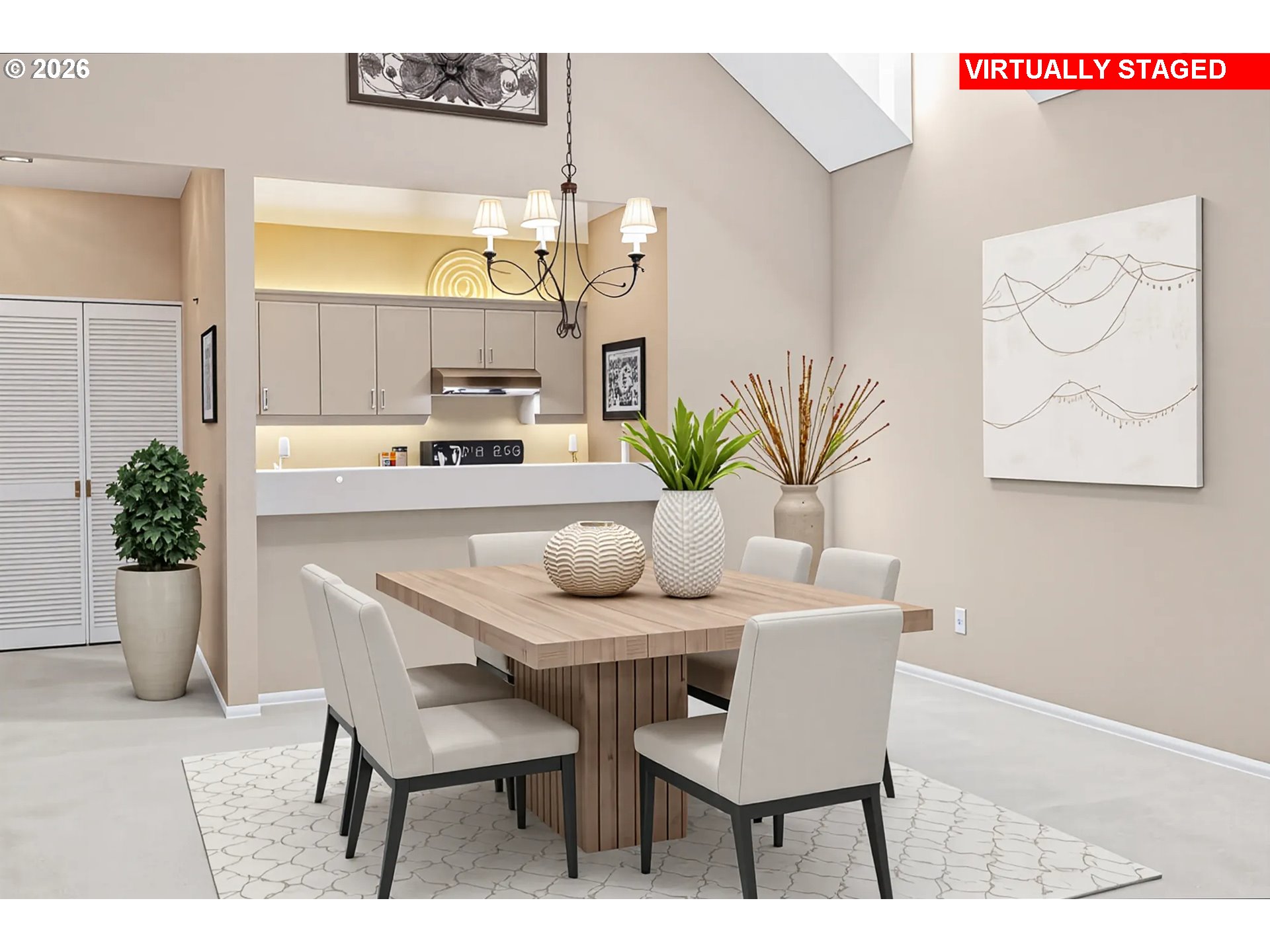 Photo #20: 301280307 Listing: Photo #20