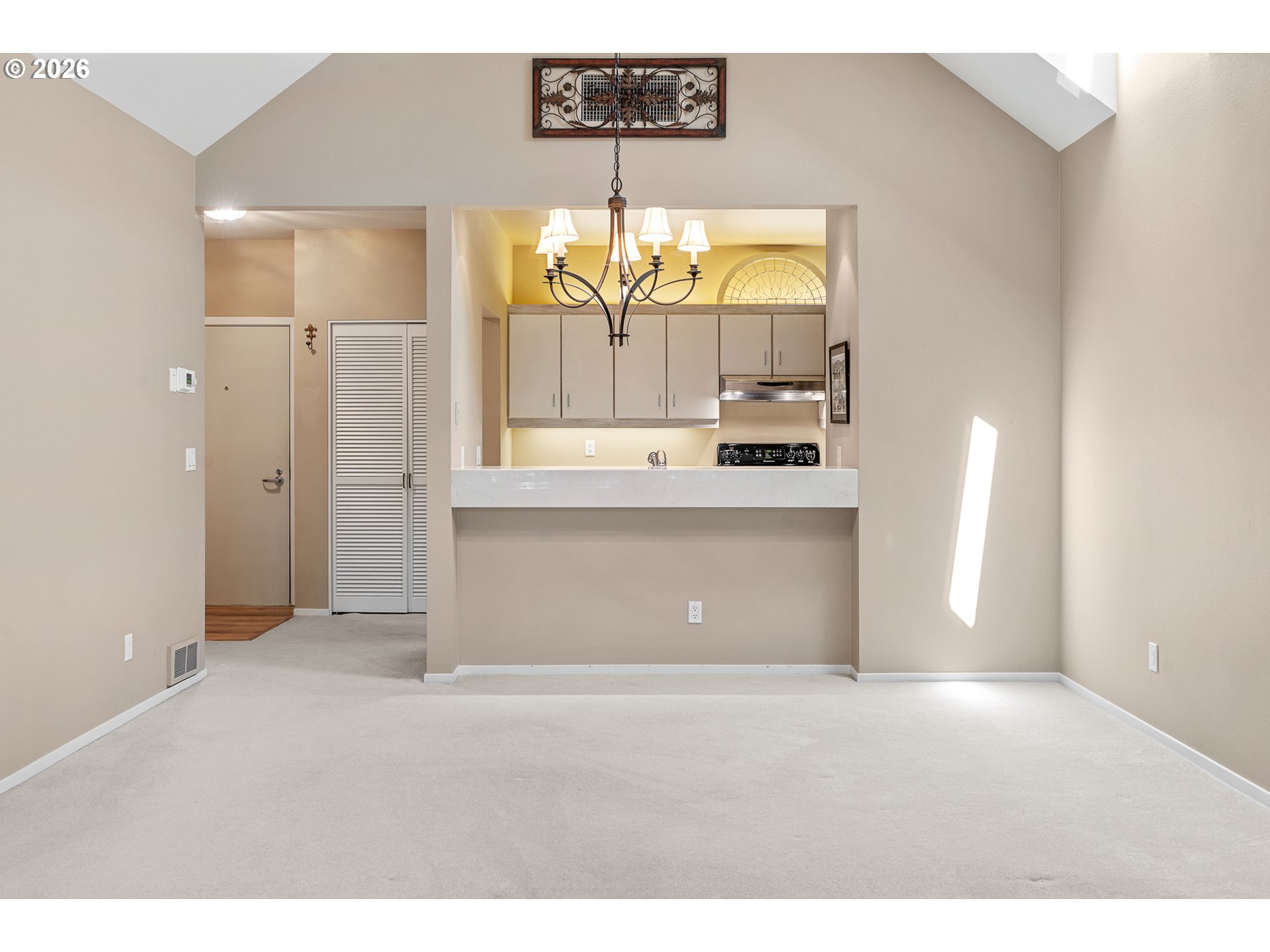 Photo #14: 301280307 Listing: Photo #14