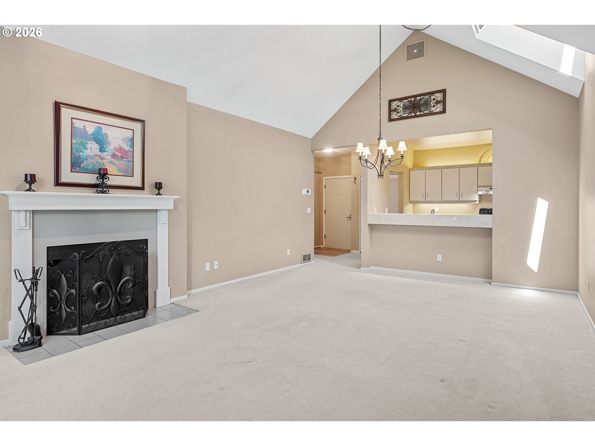 Photo #13: 301280307 Listing: Photo #13