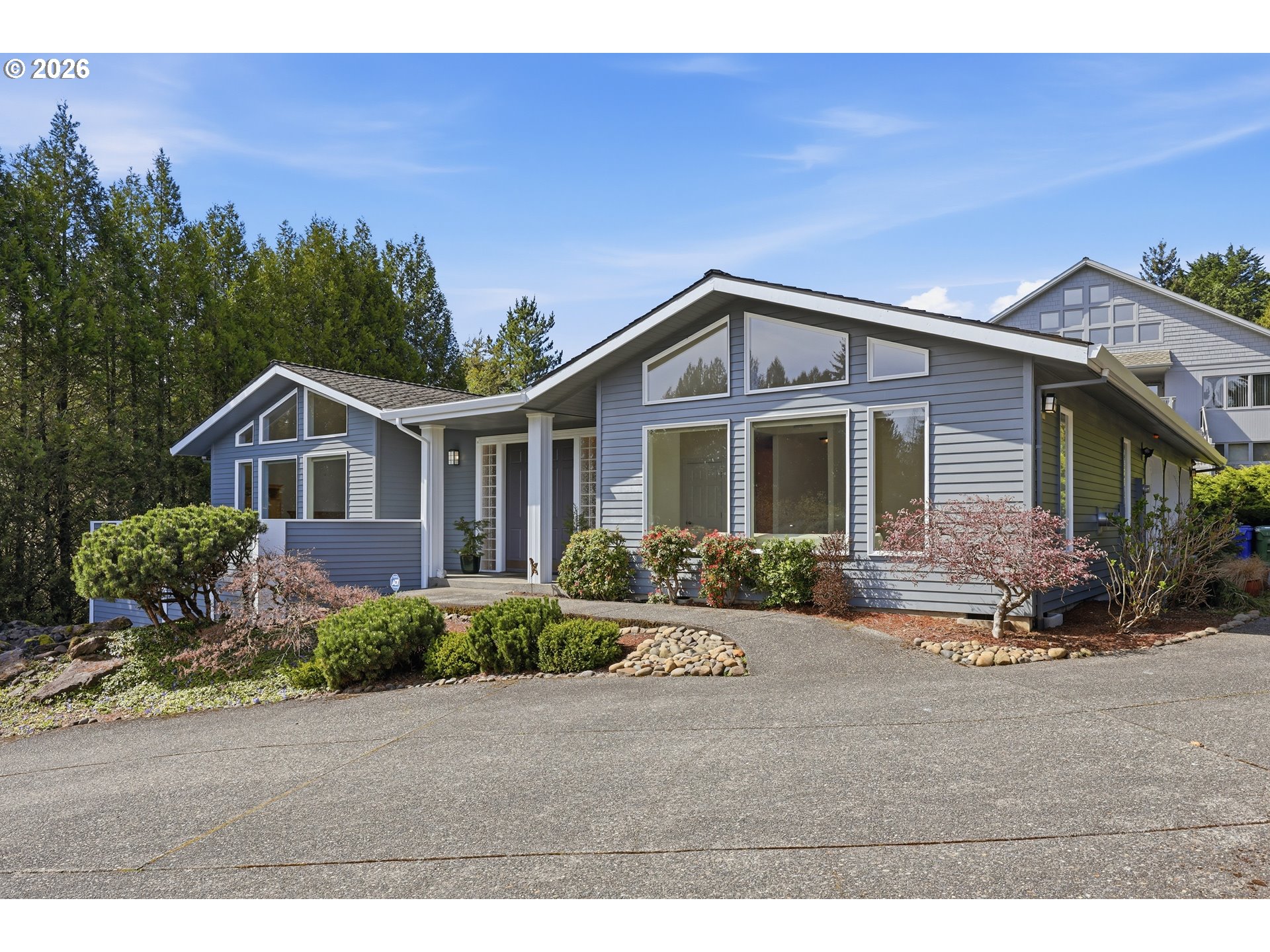 247 E AVE, Lake Oswego, OR, 97034
