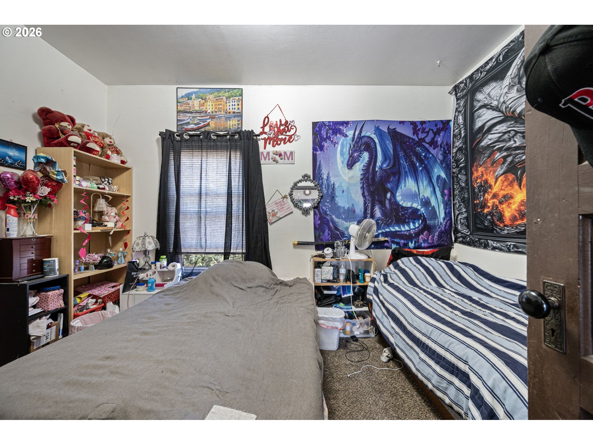 Property photo 10 of 20