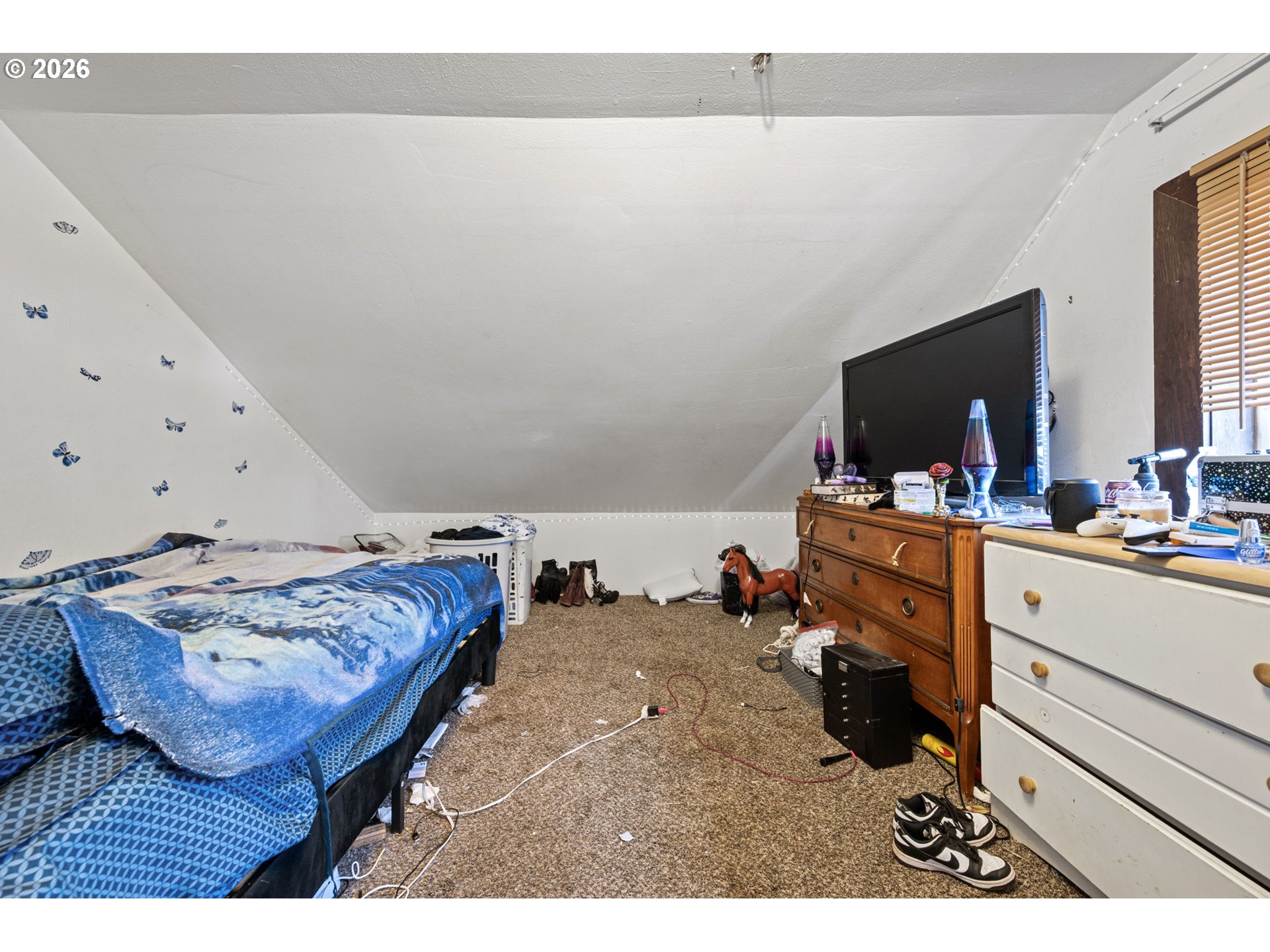 Property photo 12 of 20
