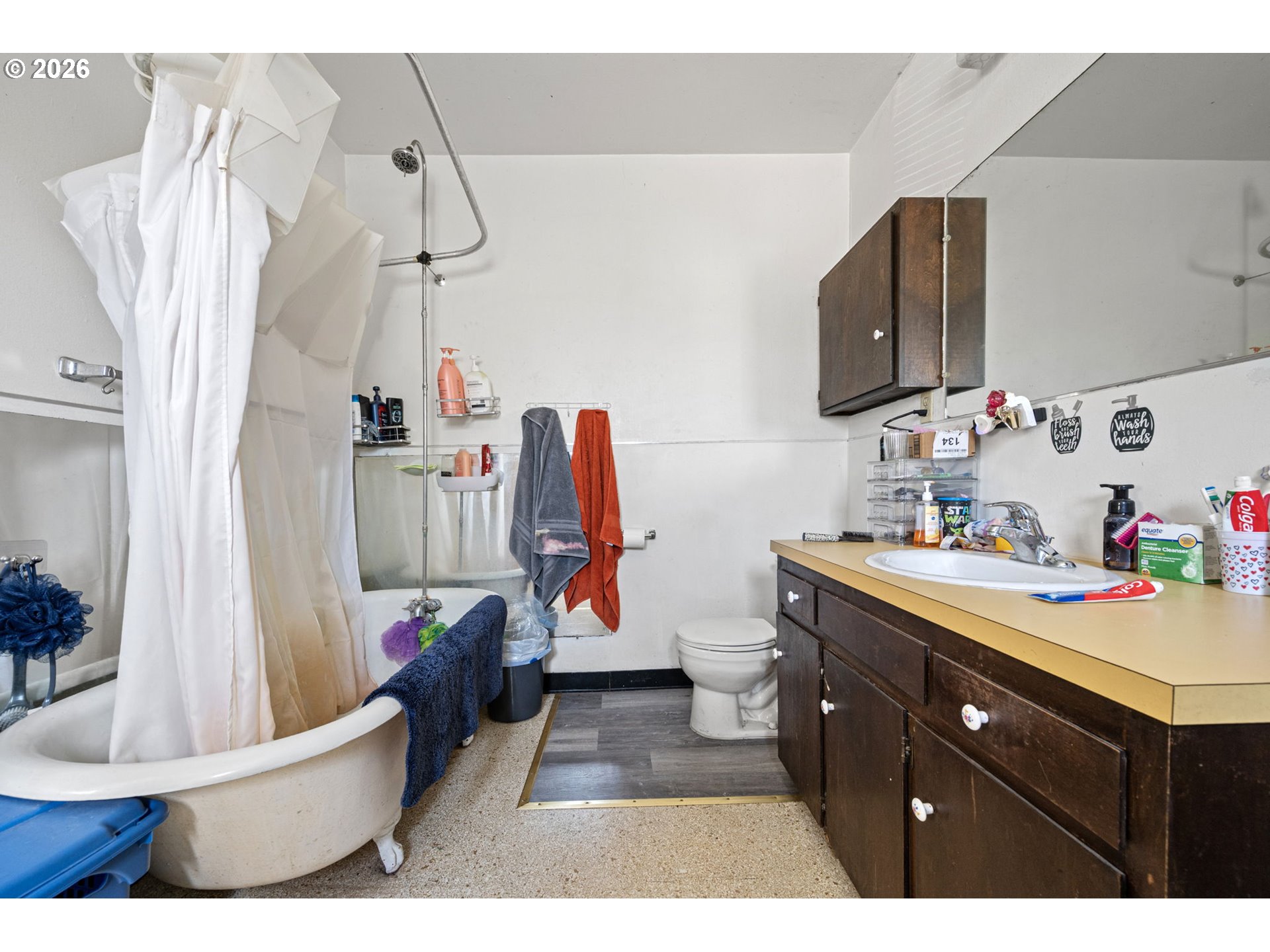 Property photo 13 of 20