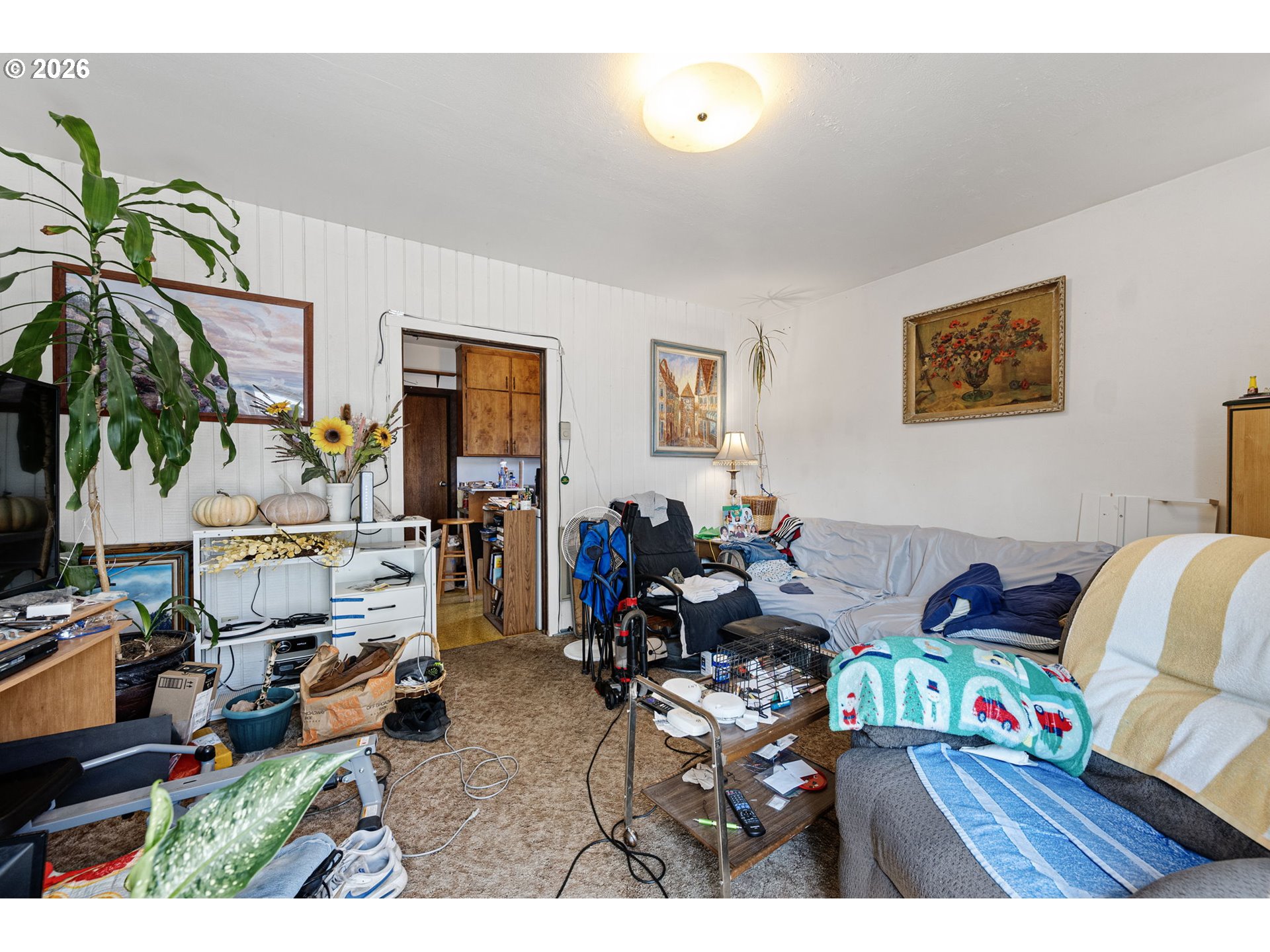 Property photo 14 of 20