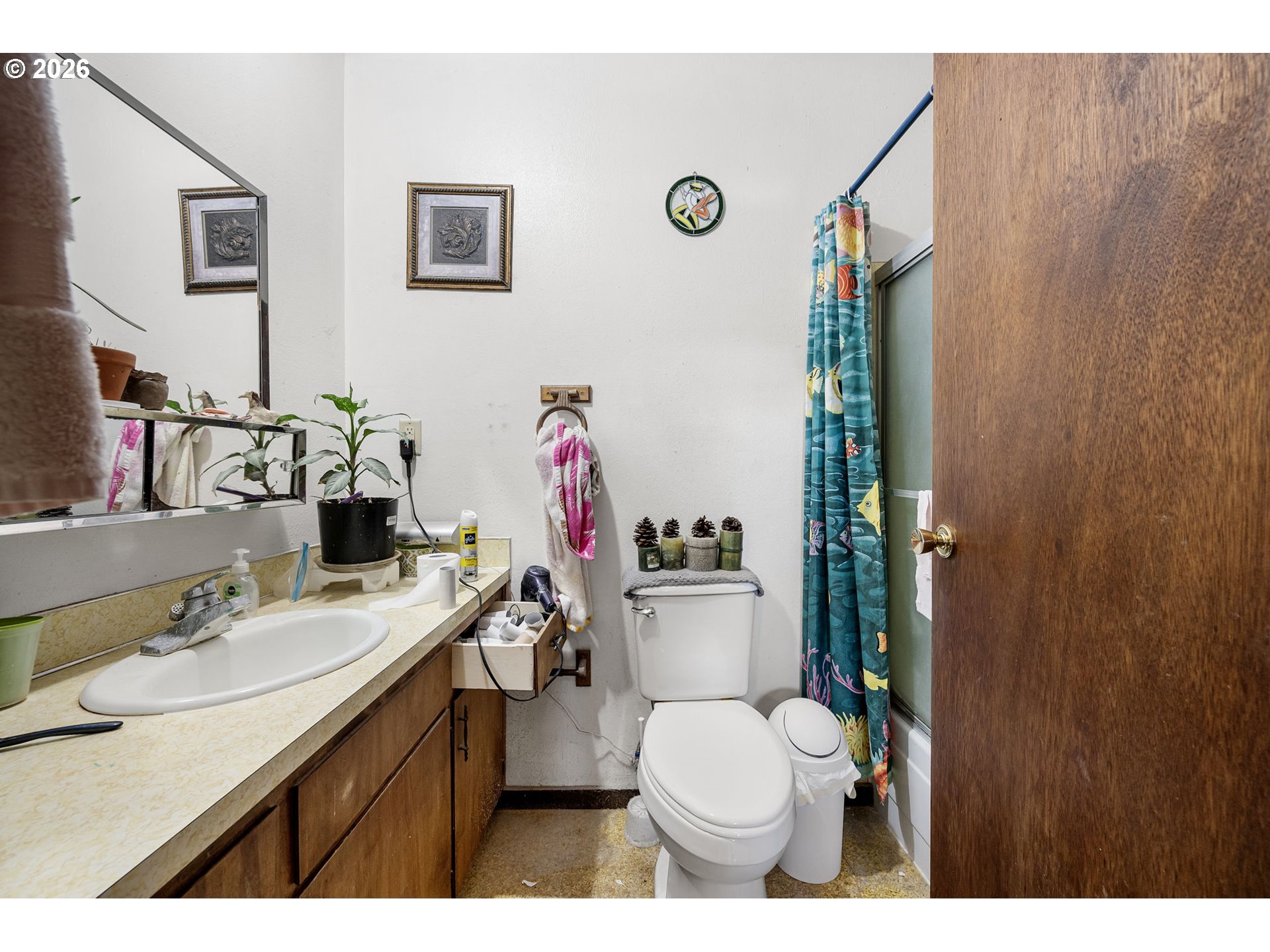 Property photo 17 of 20