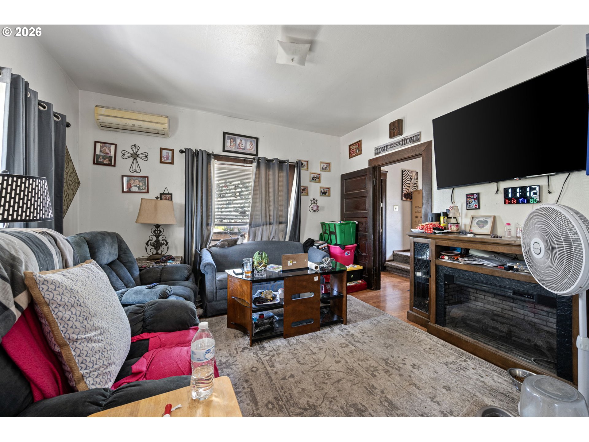 Property photo 4 of 20