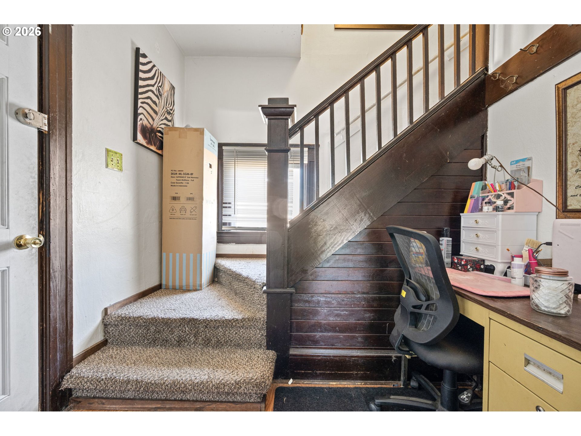 Property photo 5 of 20