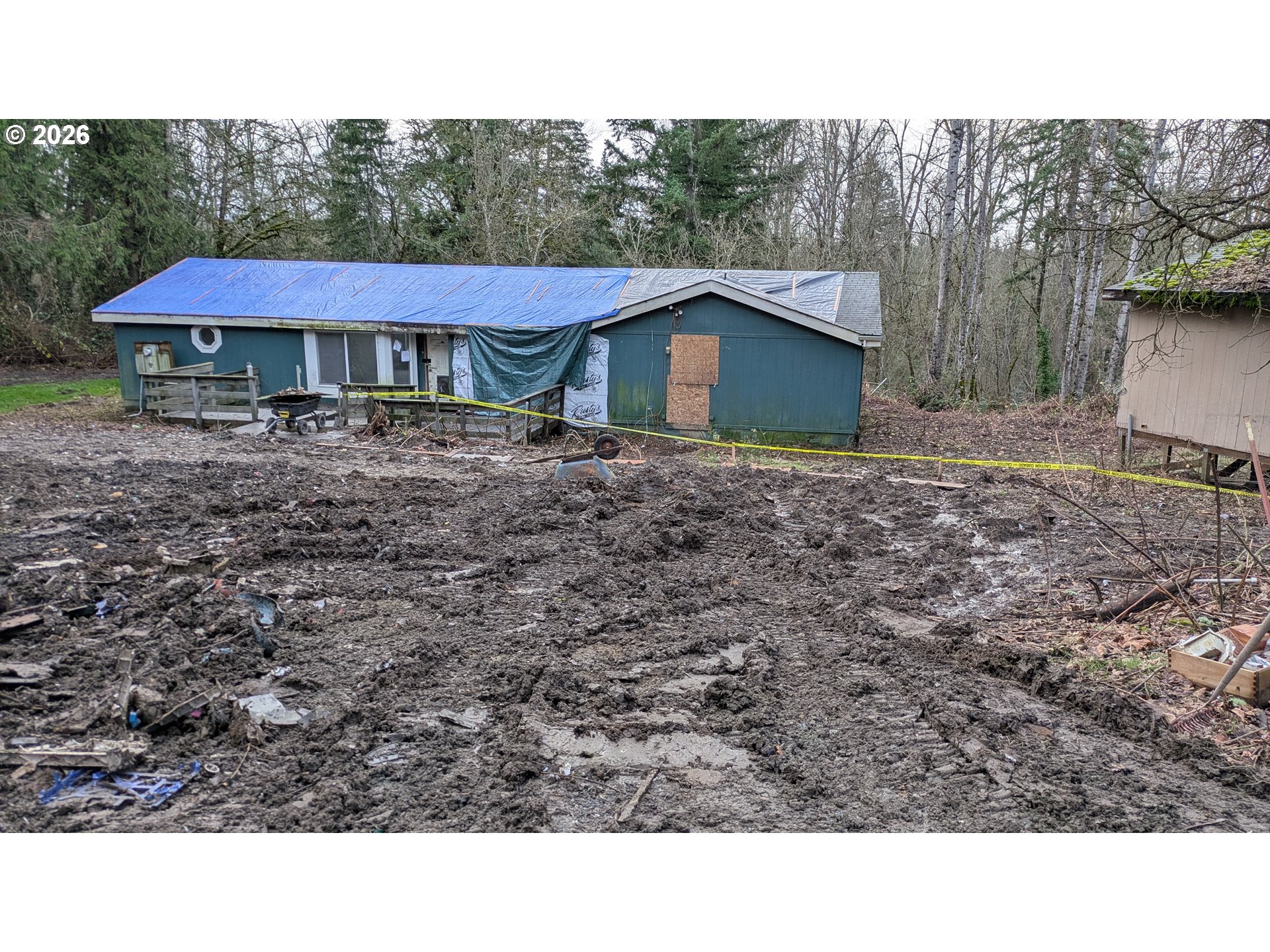 Search Homes for Sale