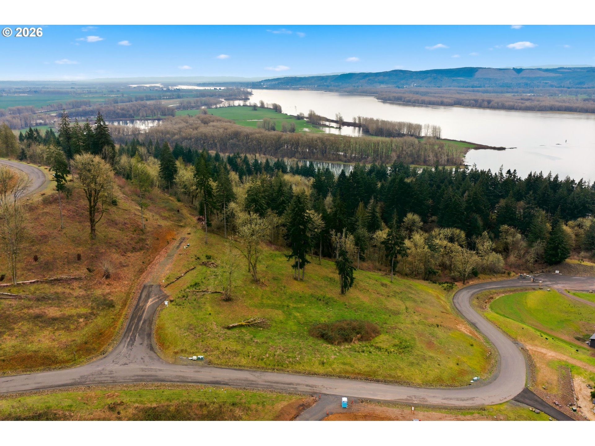 Search Homes for Sale