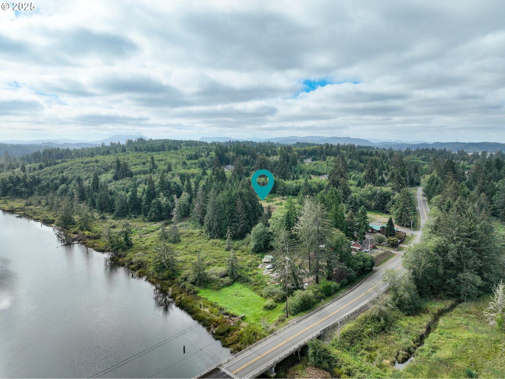 Search Homes for Sale