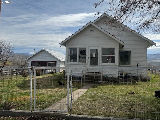 2084 EASTWOOD LN, Eugene, OR, 97401